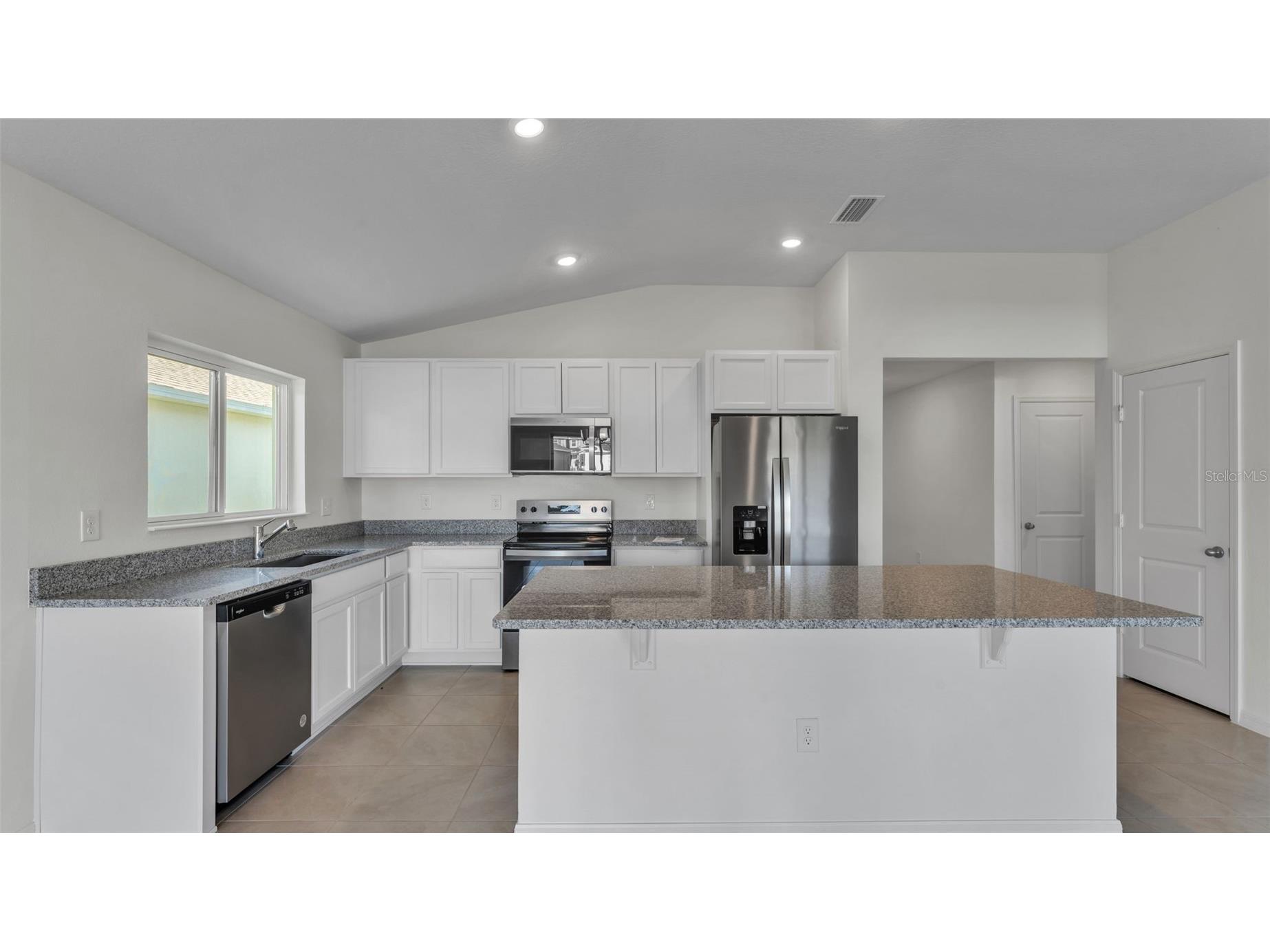 809 Wedgewood Street Lake Wales FL 33859 L4958226 image6