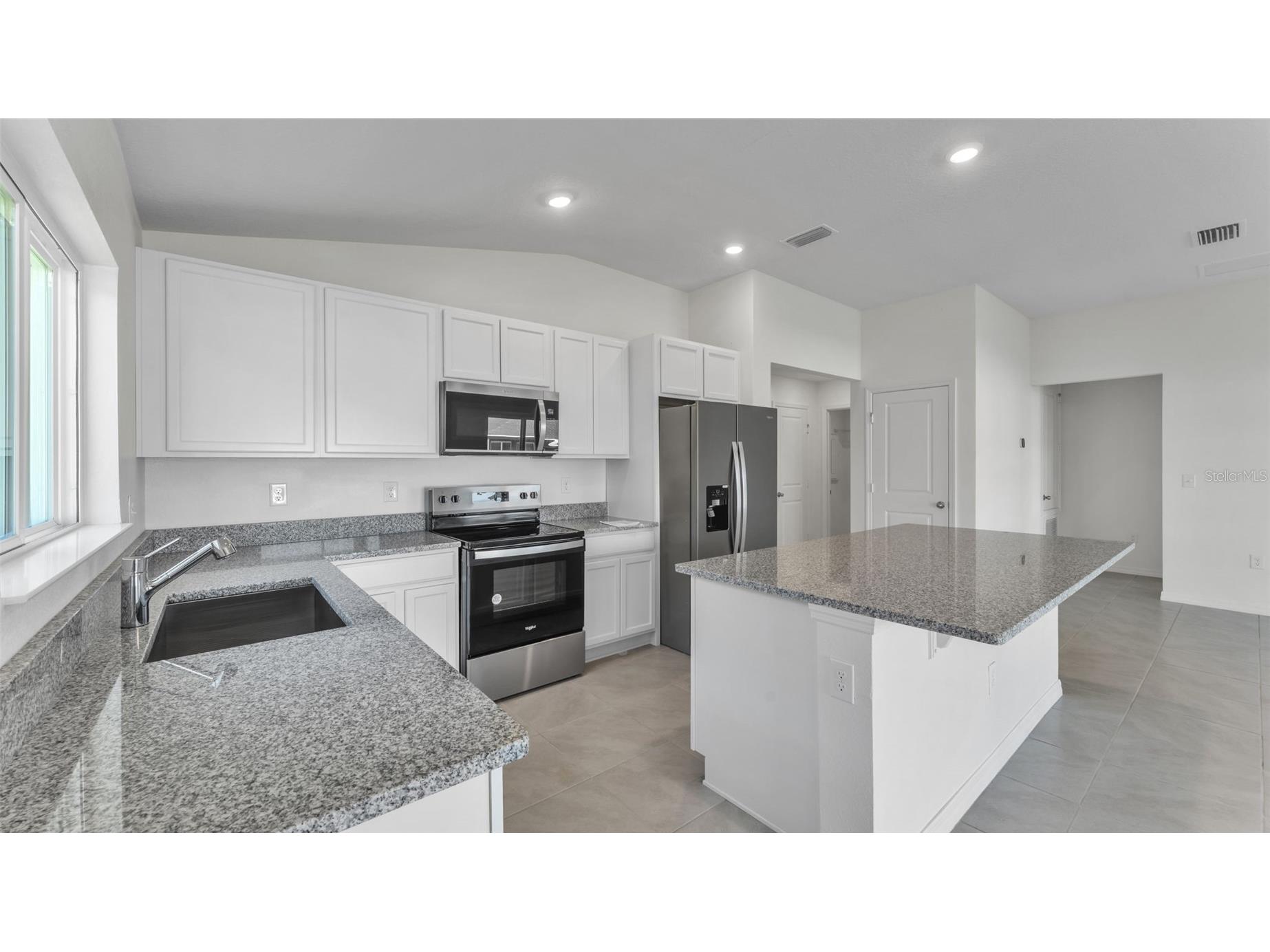 809 Wedgewood Street Lake Wales FL 33859 L4958226 image7