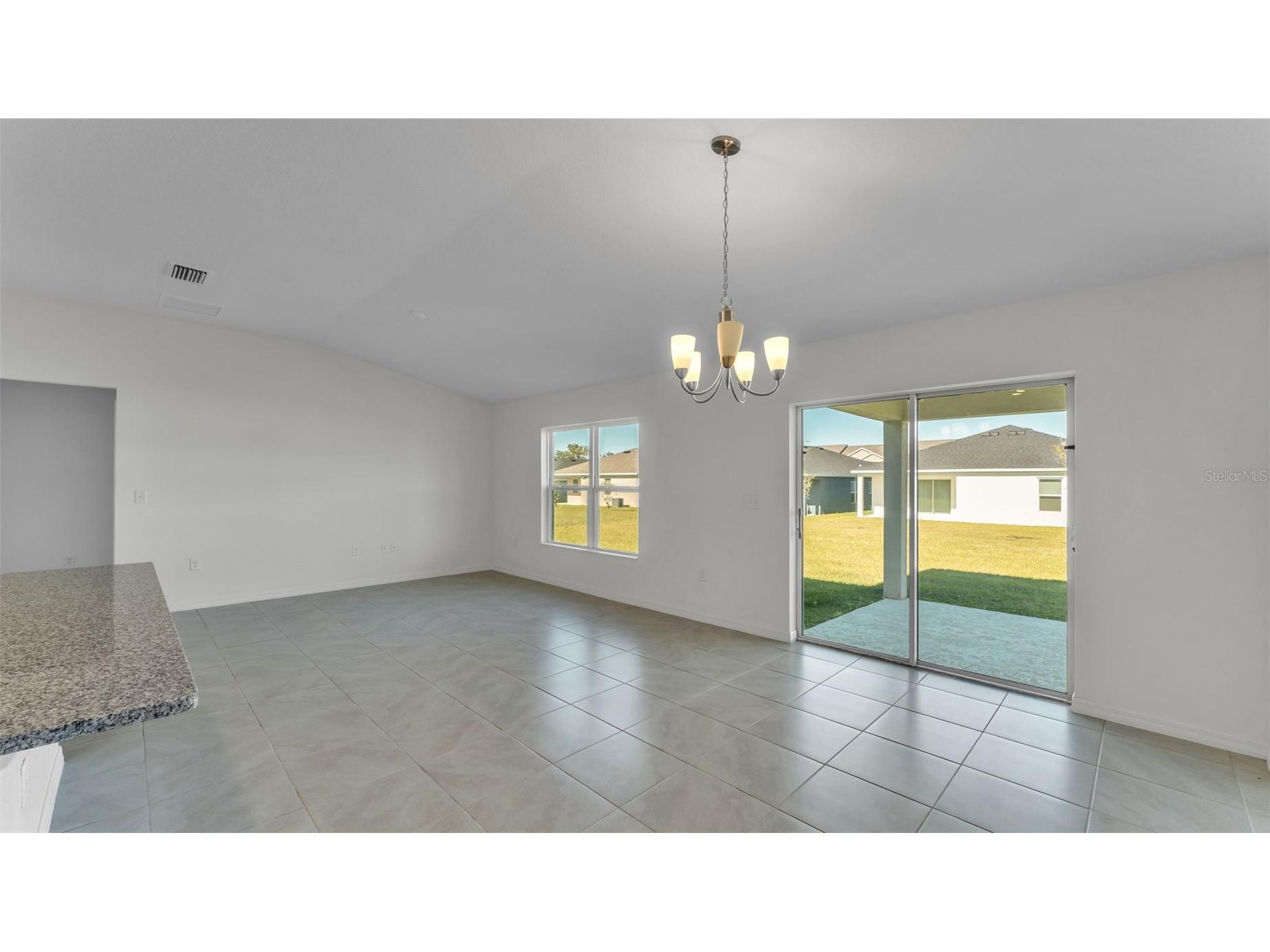 809 Wedgewood Street Lake Wales FL 33859 L4958226 image8