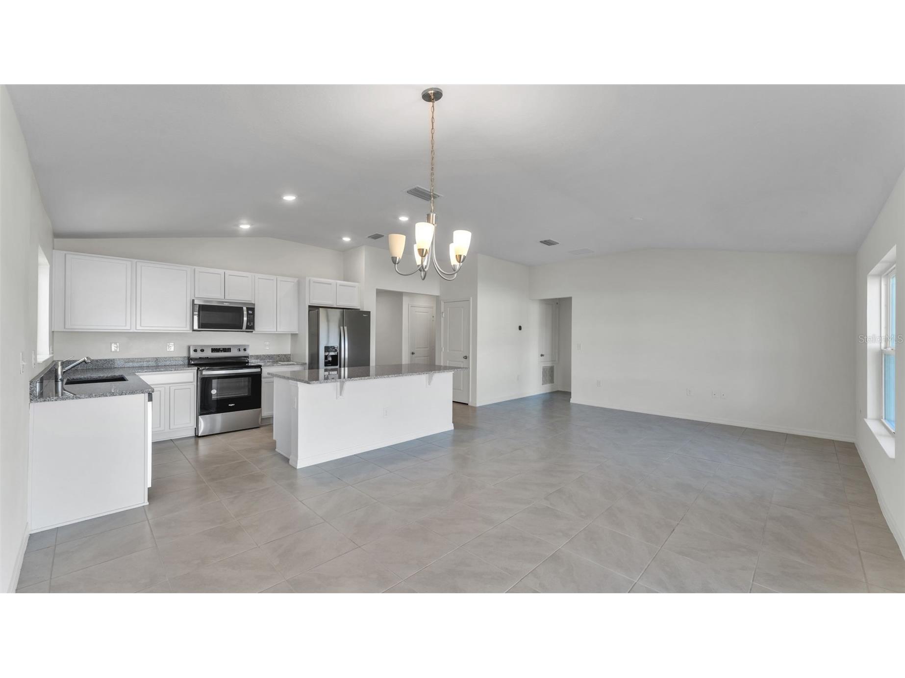 809 Wedgewood Street Lake Wales FL 33859 L4958226 image9