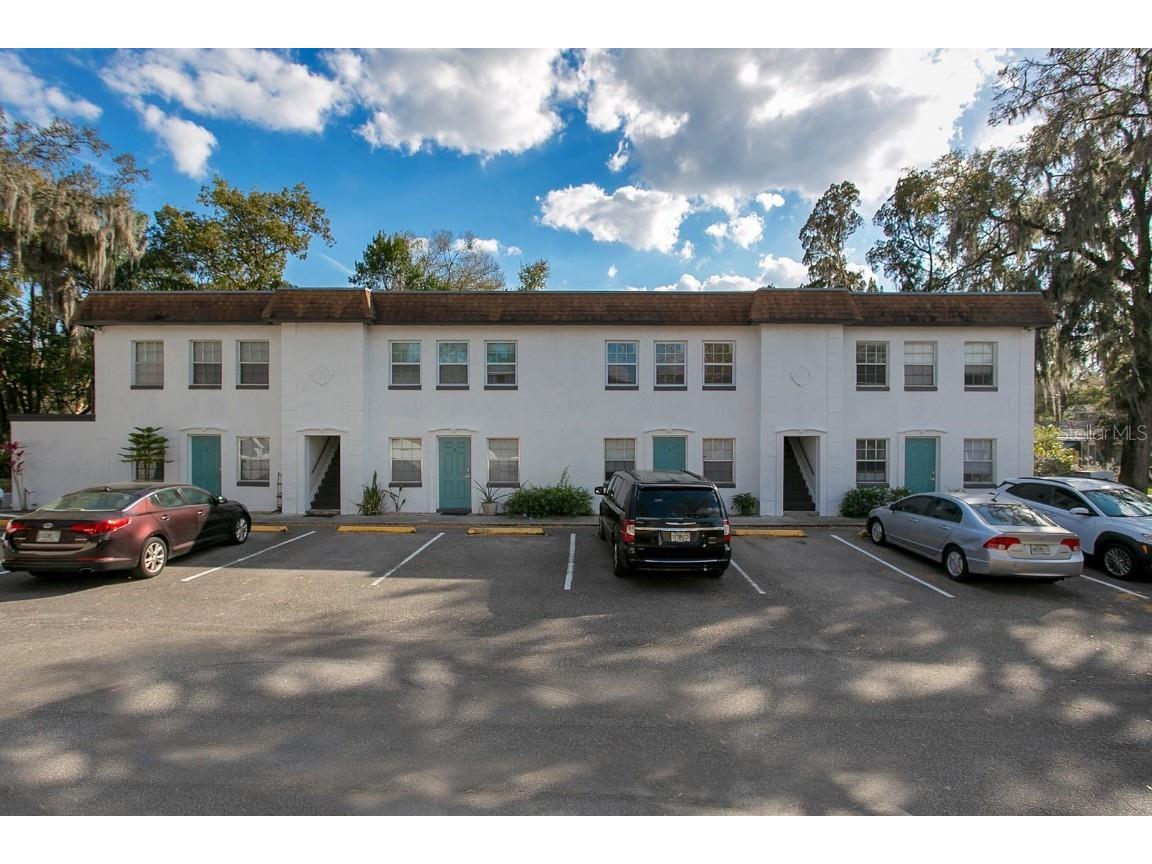809 Weldona Lane Orlando FL 32801 O6154603 image1