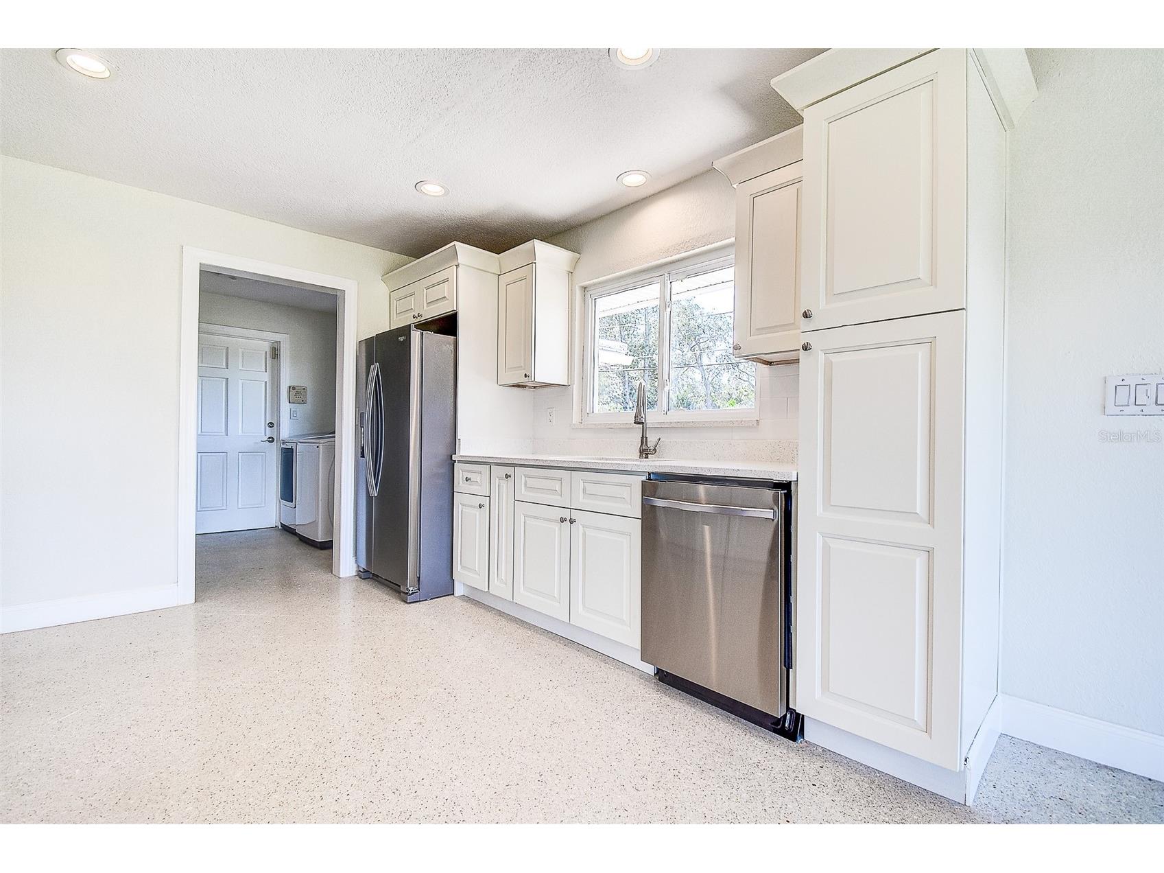 809 Whitcomb Boulevard Tarpon Springs FL 34689 W7880924 image11