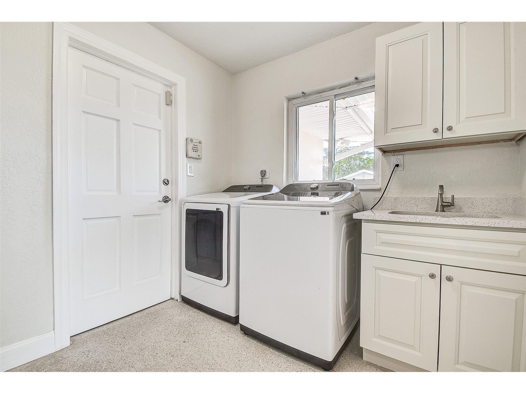 809 Whitcomb Boulevard Tarpon Springs FL 34689 W7880924 image12