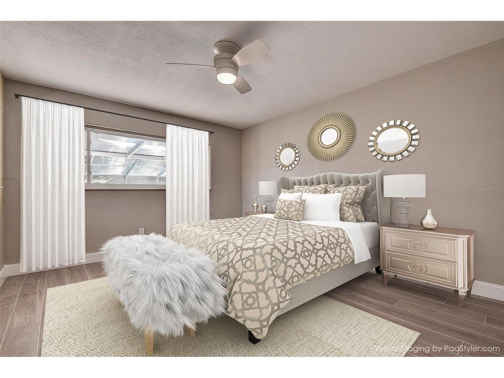 809 Whitcomb Boulevard Tarpon Springs FL 34689 W7880924 image13