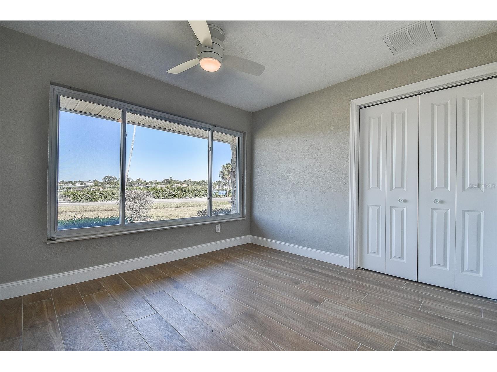 809 Whitcomb Boulevard Tarpon Springs FL 34689 W7880924 image16