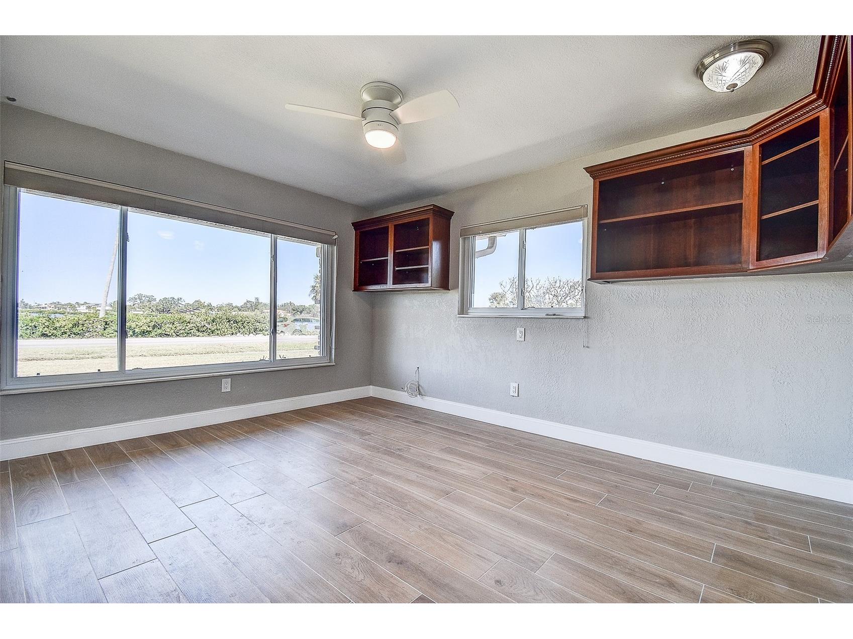 809 Whitcomb Boulevard Tarpon Springs FL 34689 W7880924 image17