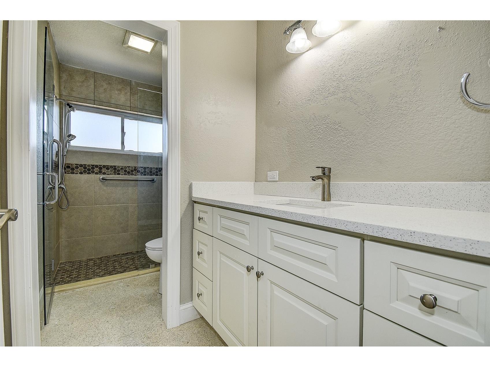 809 Whitcomb Boulevard Tarpon Springs FL 34689 W7880924 image18