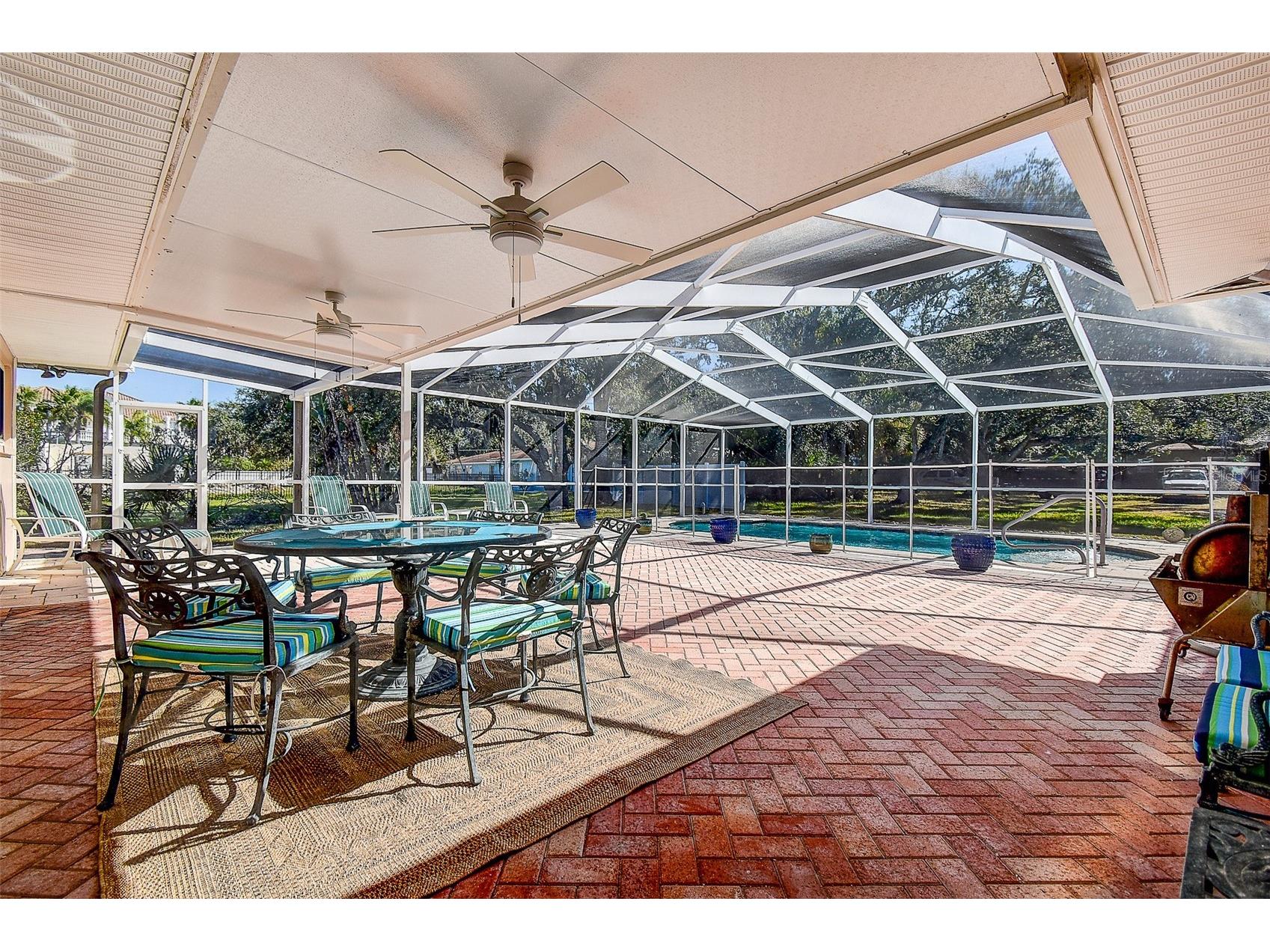 809 Whitcomb Boulevard Tarpon Springs FL 34689 W7880924 image19