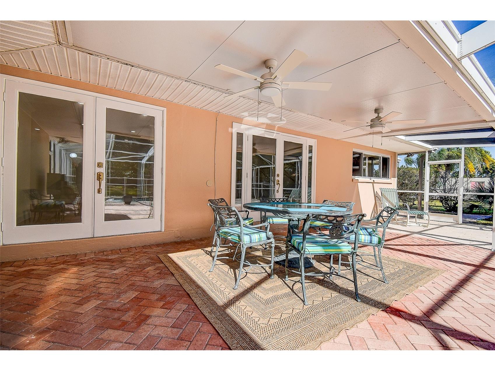 809 Whitcomb Boulevard Tarpon Springs FL 34689 W7880924 image20