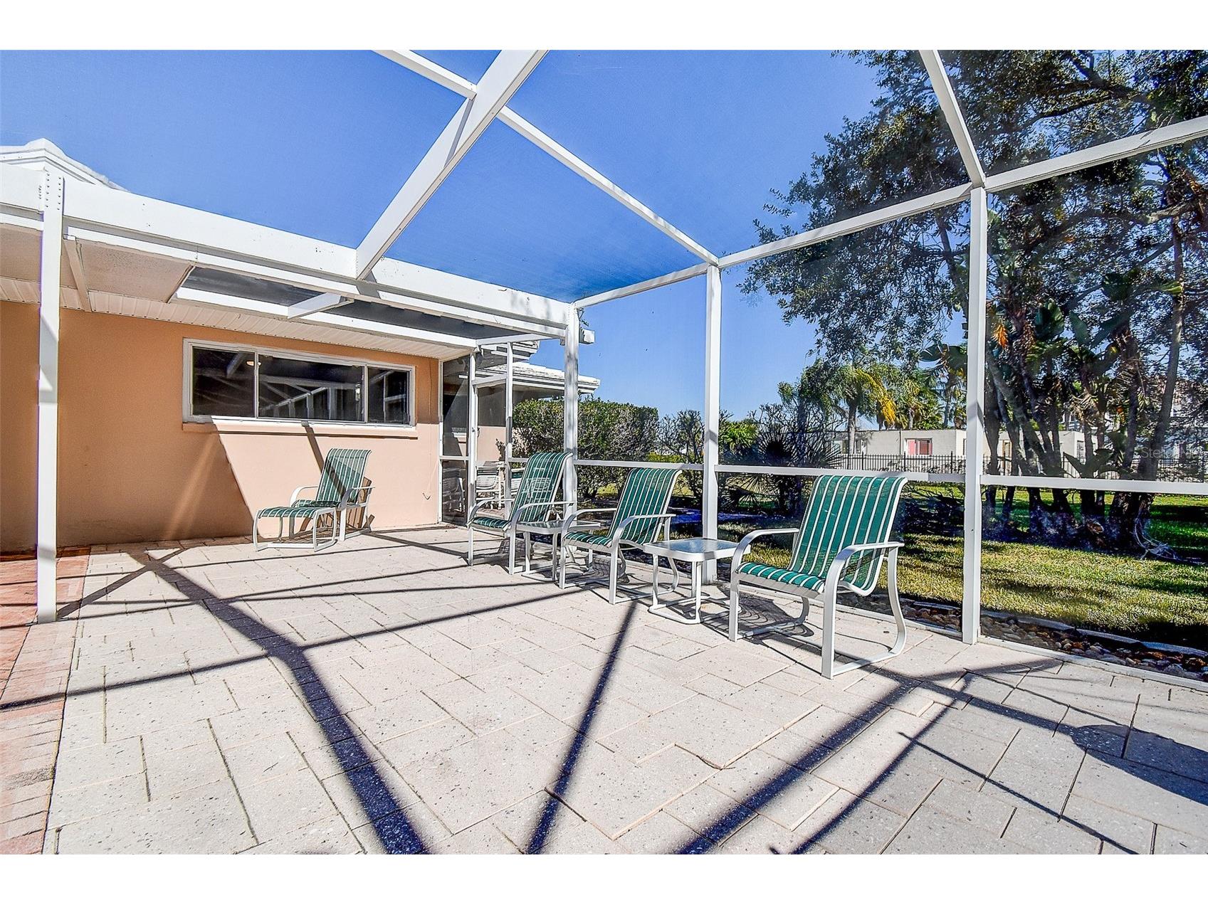 809 Whitcomb Boulevard Tarpon Springs FL 34689 W7880924 image21