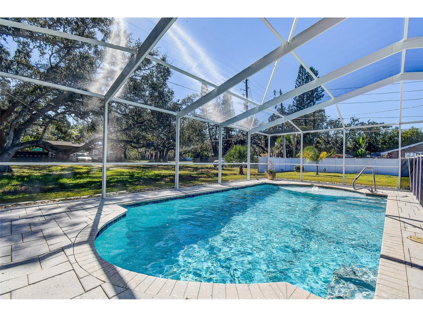 809 Whitcomb Boulevard Tarpon Springs FL 34689 W7880924 image22