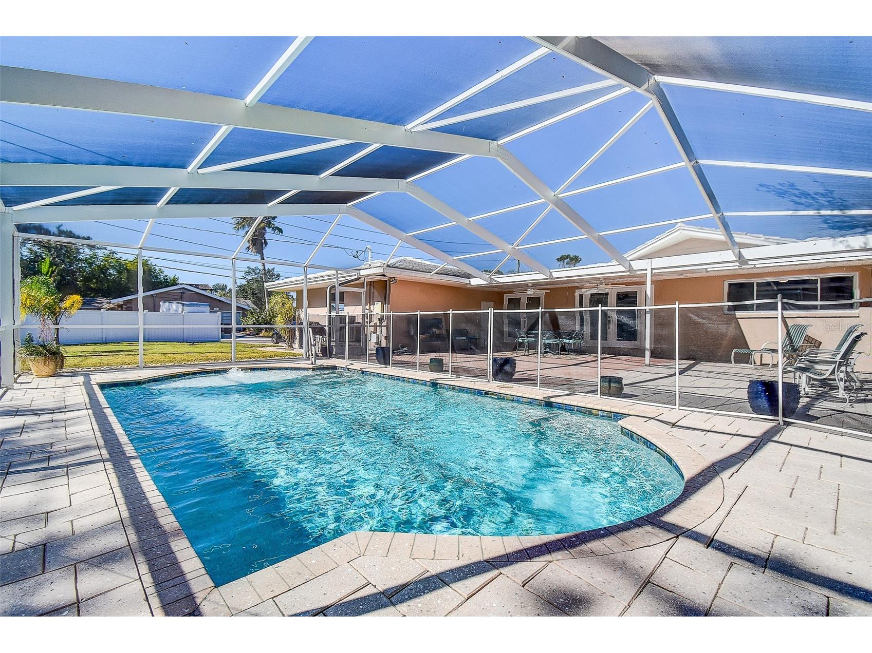 809 Whitcomb Boulevard Tarpon Springs FL 34689 W7880924 image24