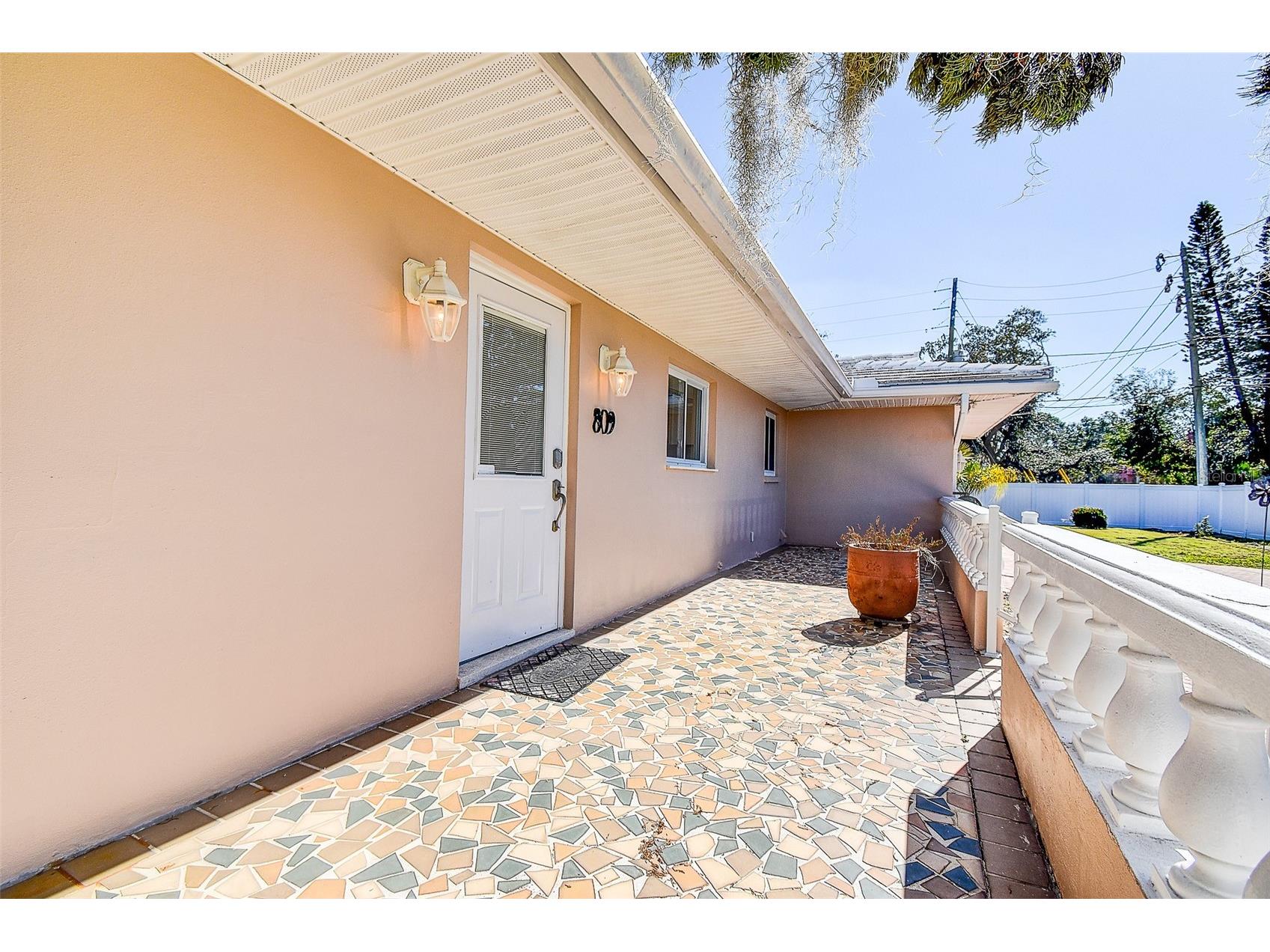 809 Whitcomb Boulevard Tarpon Springs FL 34689 W7880924 image27