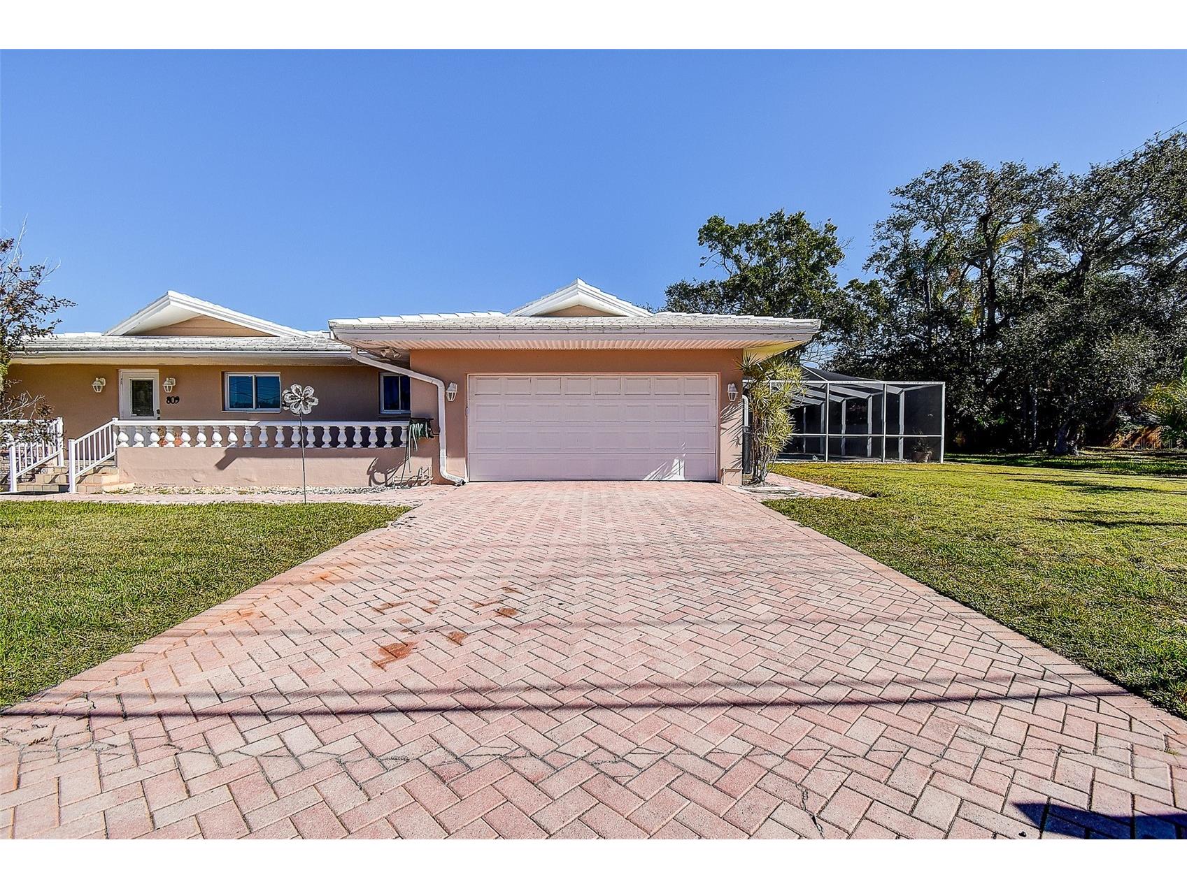 809 Whitcomb Boulevard Tarpon Springs FL 34689 W7880924 image30