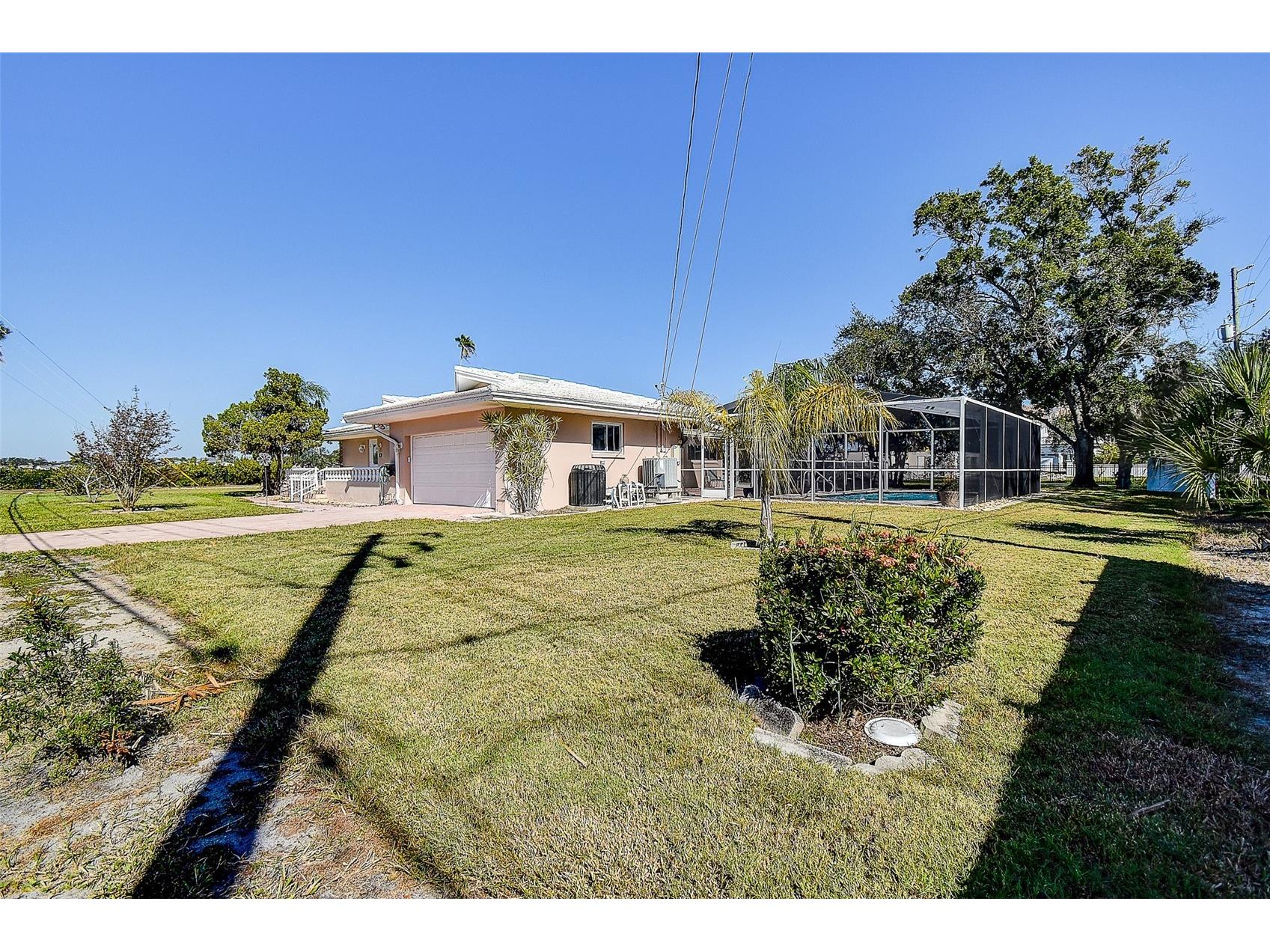 809 Whitcomb Boulevard Tarpon Springs FL 34689 W7880924 image31