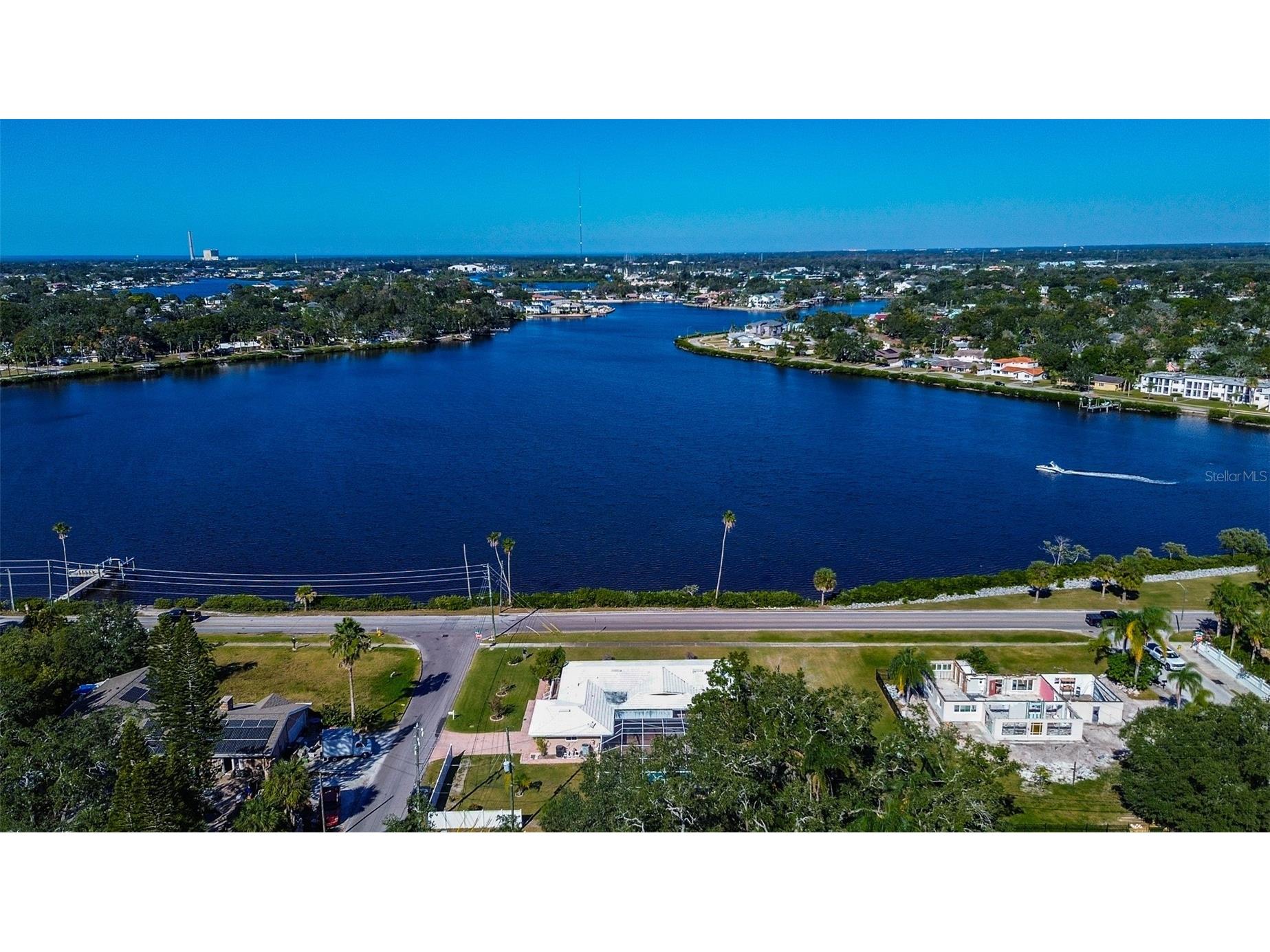809 Whitcomb Boulevard Tarpon Springs FL 34689 W7880924 image33