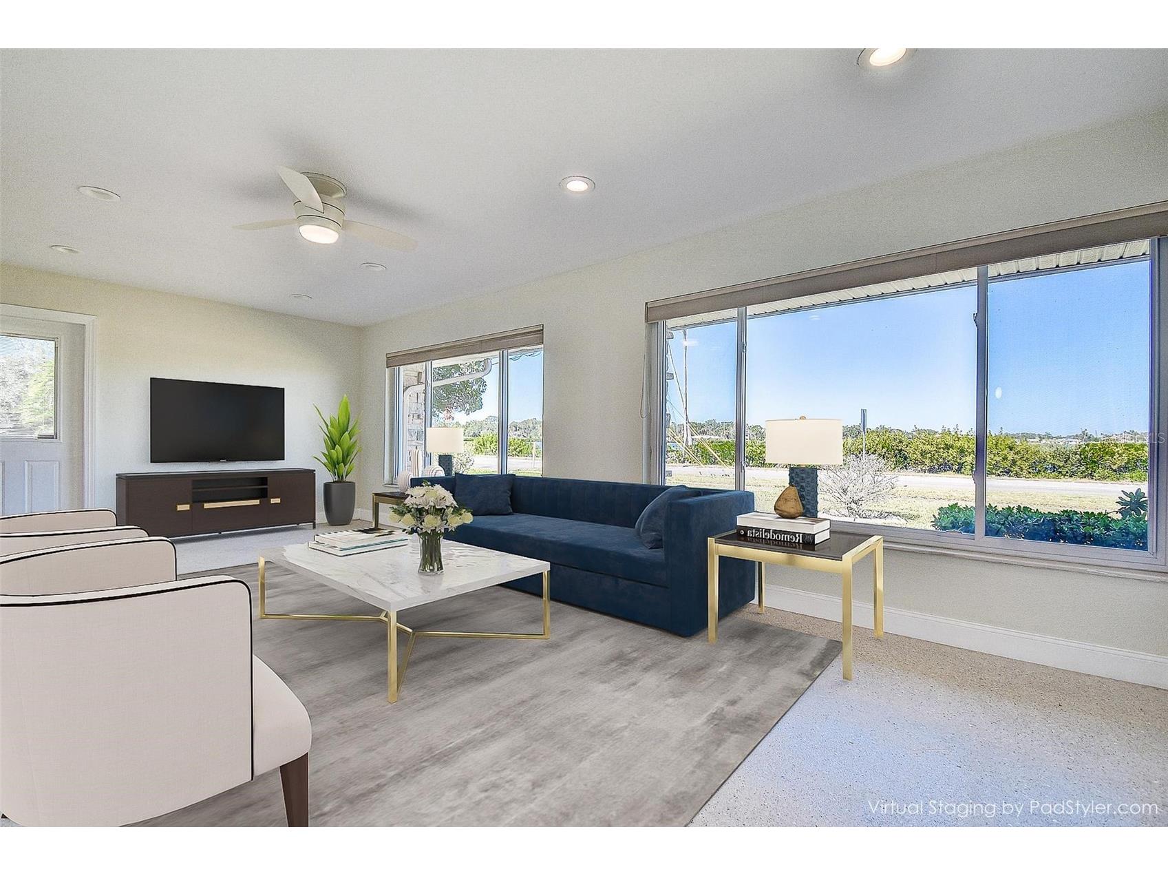 809 Whitcomb Boulevard Tarpon Springs FL 34689 W7880924 image7