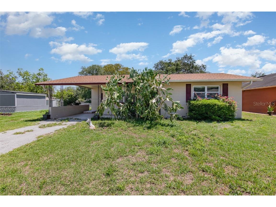 809 Wisconsin Avenue Saint Cloud FL 34769 O6108664 image1