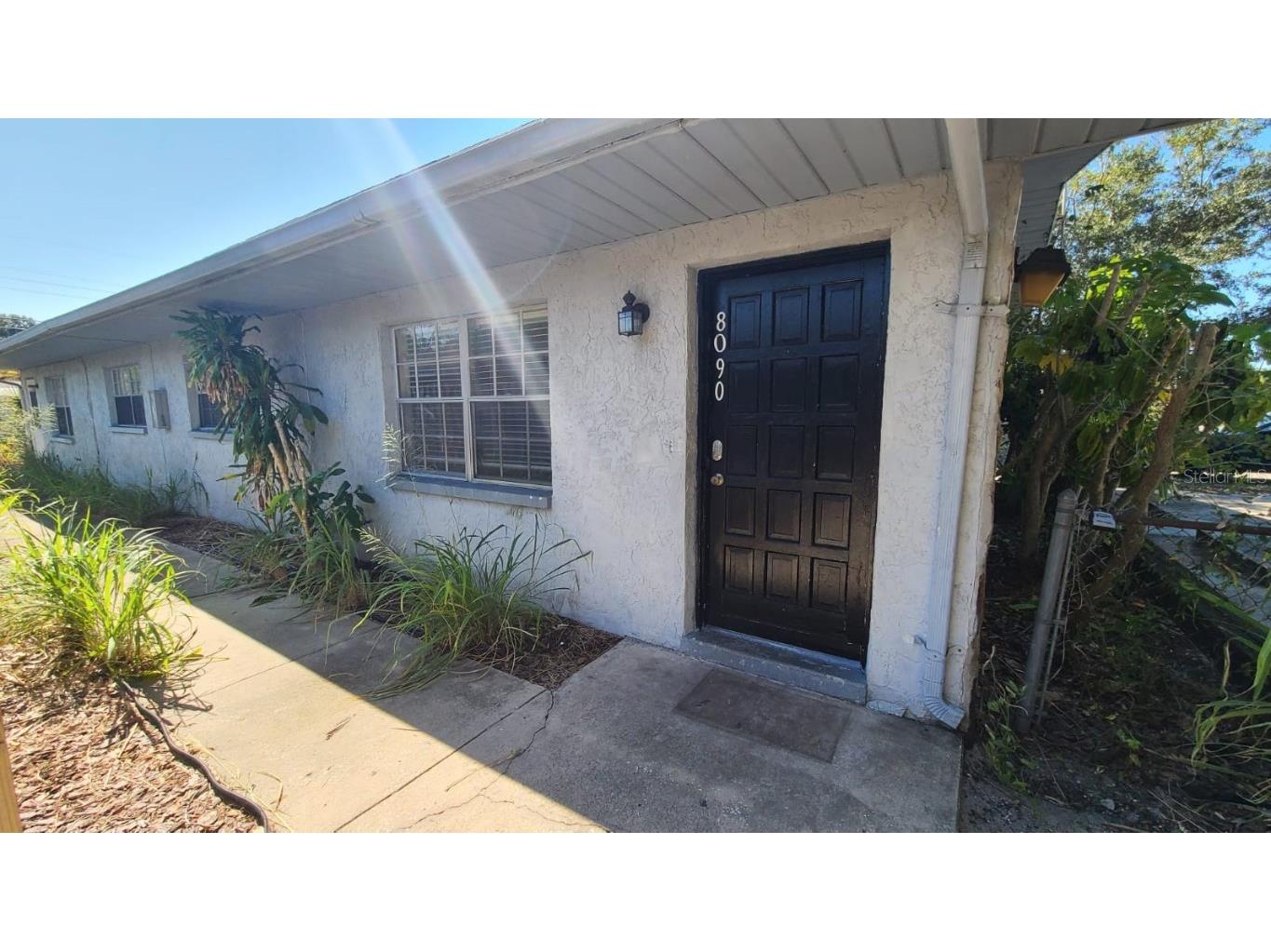 8090 50th Avenue N Saint Petersburg FL 33709 U8219574 image1