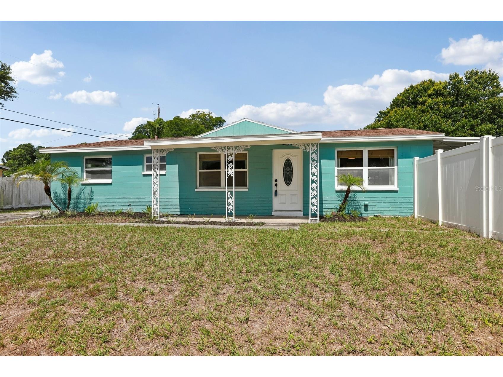 8090 68th Street N Pinellas Park FL 33781 TB8526280 image1