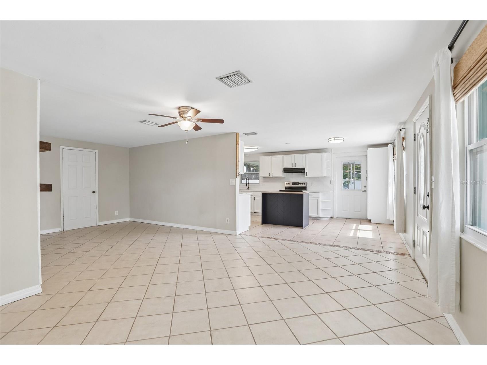 8090 68th Street N Pinellas Park FL 33781 TB8526280 image10