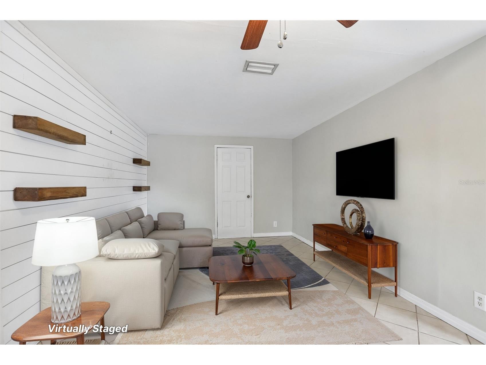 8090 68th Street N Pinellas Park FL 33781 TB8526280 image11