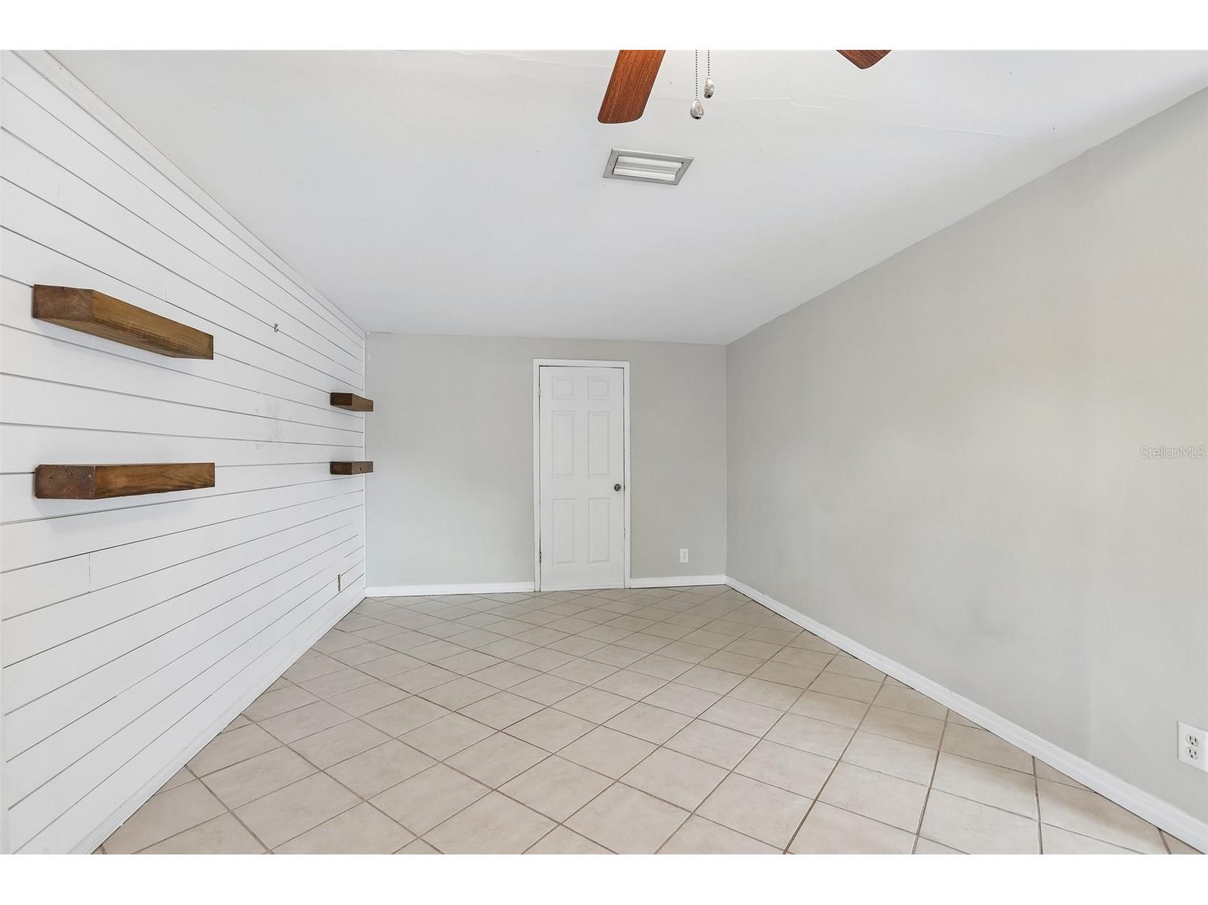 8090 68th Street N Pinellas Park FL 33781 TB8526280 image12