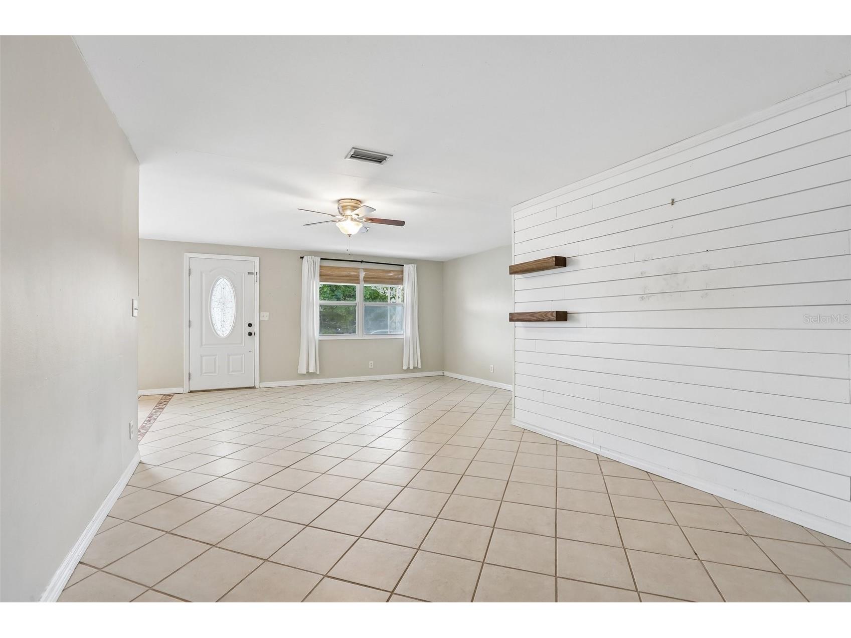 8090 68th Street N Pinellas Park FL 33781 TB8526280 image13
