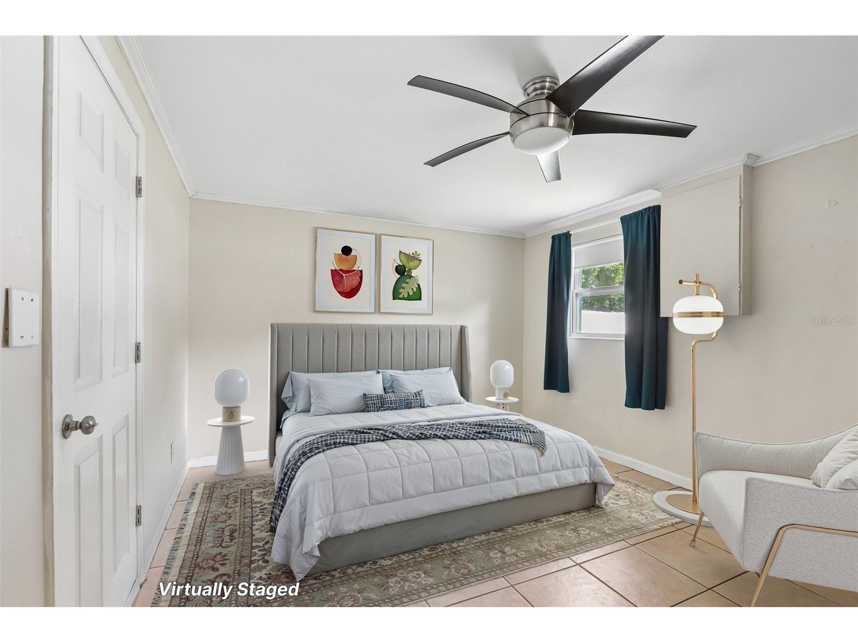 8090 68th Street N Pinellas Park FL 33781 TB8526280 image14