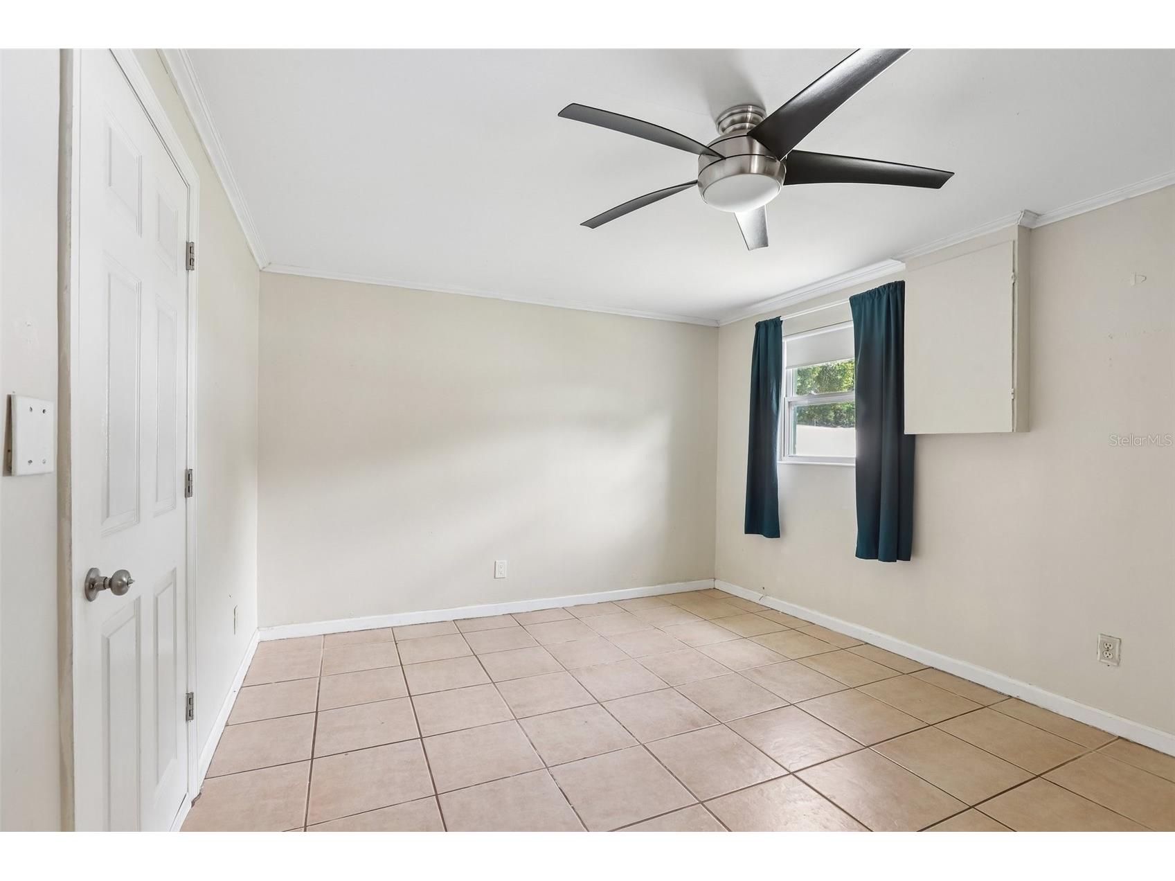 8090 68th Street N Pinellas Park FL 33781 TB8526280 image15