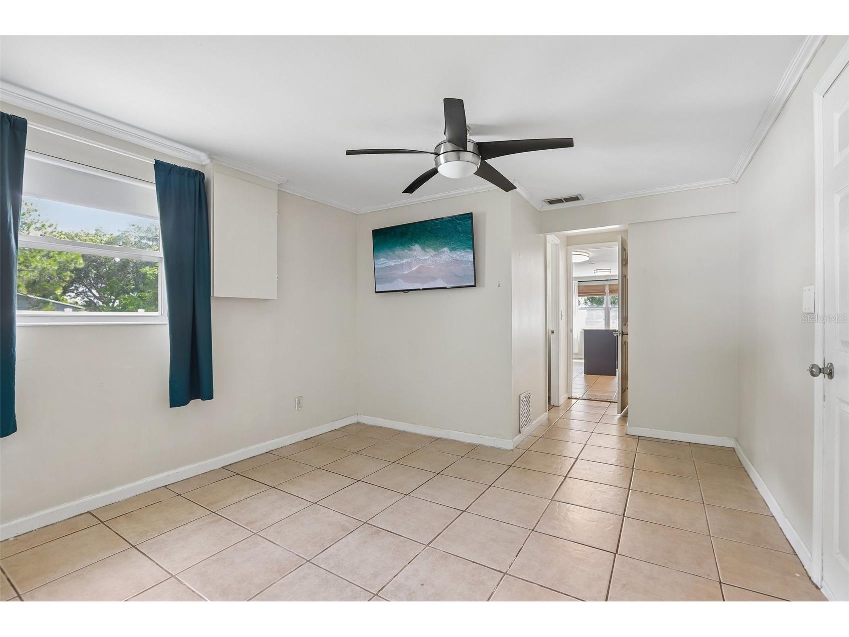 8090 68th Street N Pinellas Park FL 33781 TB8526280 image16