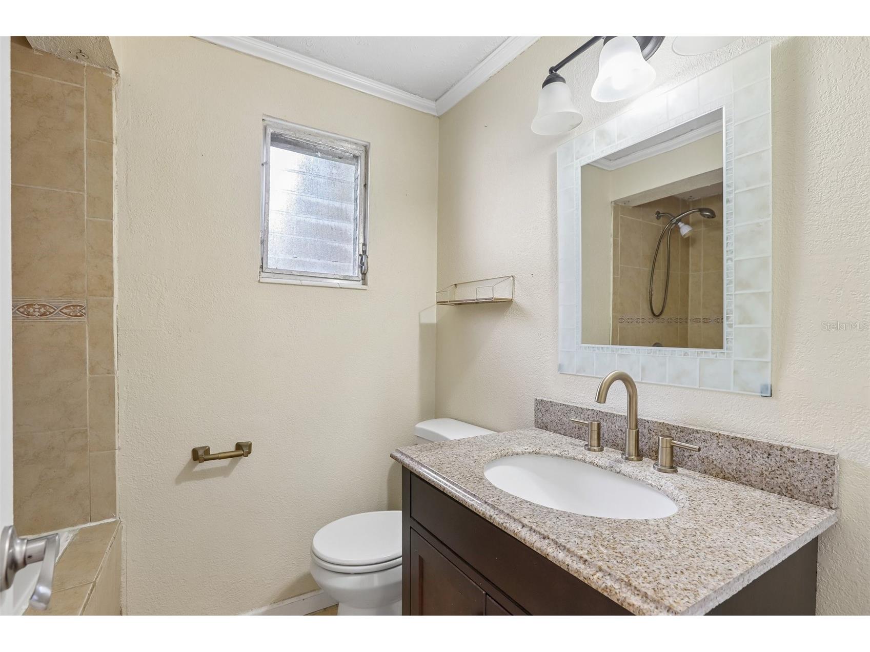 8090 68th Street N Pinellas Park FL 33781 TB8526280 image17