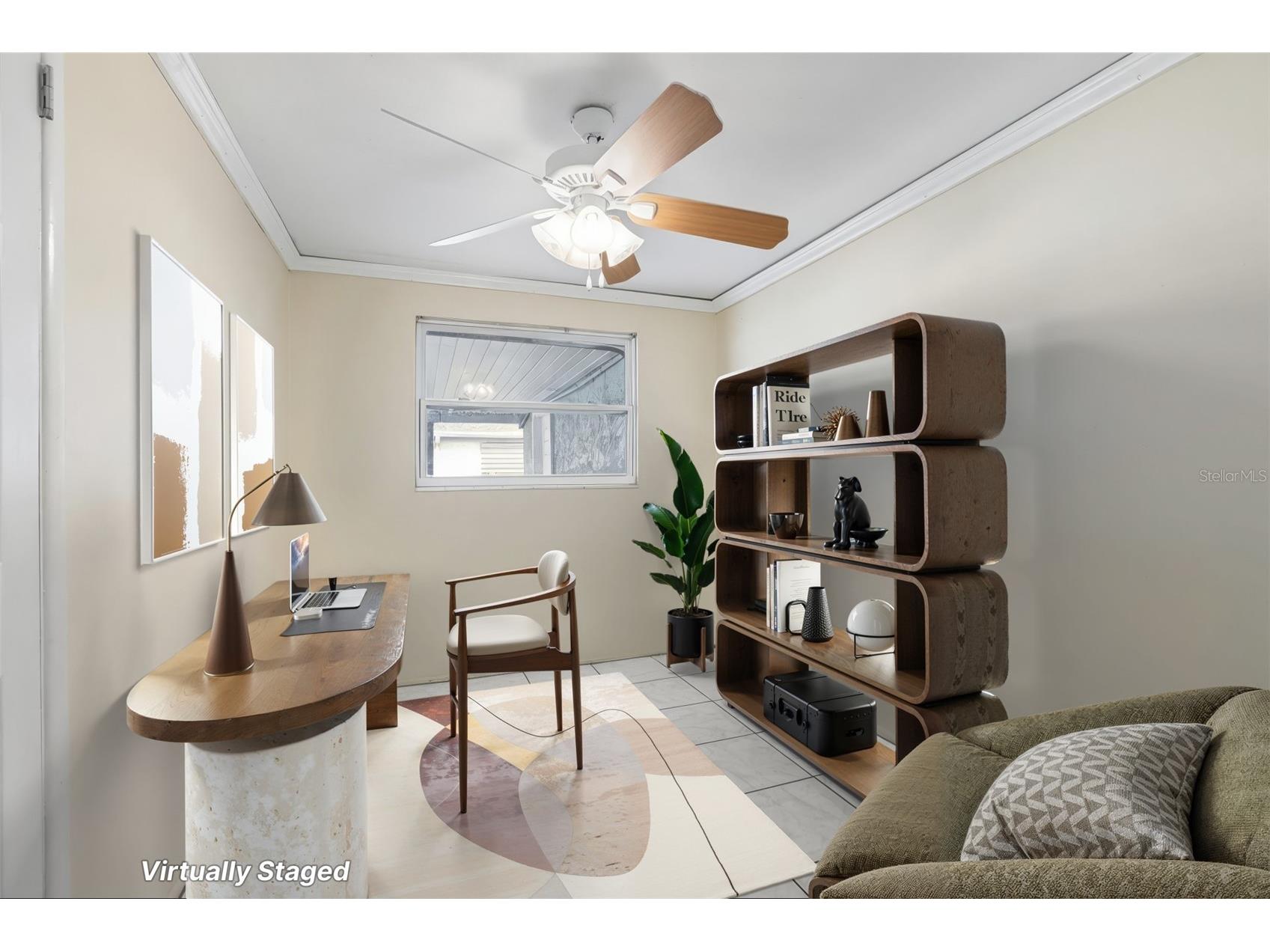 8090 68th Street N Pinellas Park FL 33781 TB8526280 image19