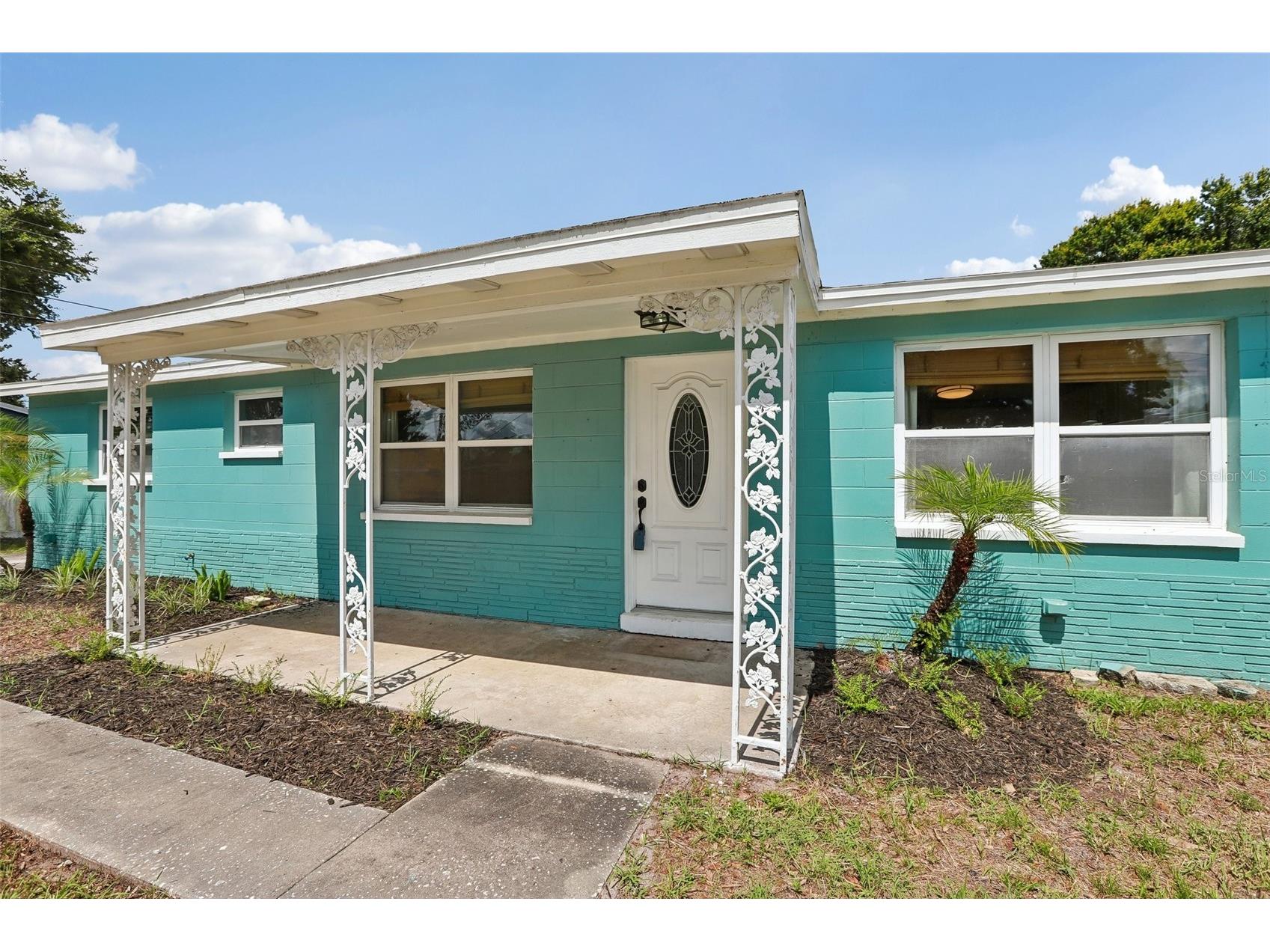 8090 68th Street N Pinellas Park FL 33781 TB8526280 image2