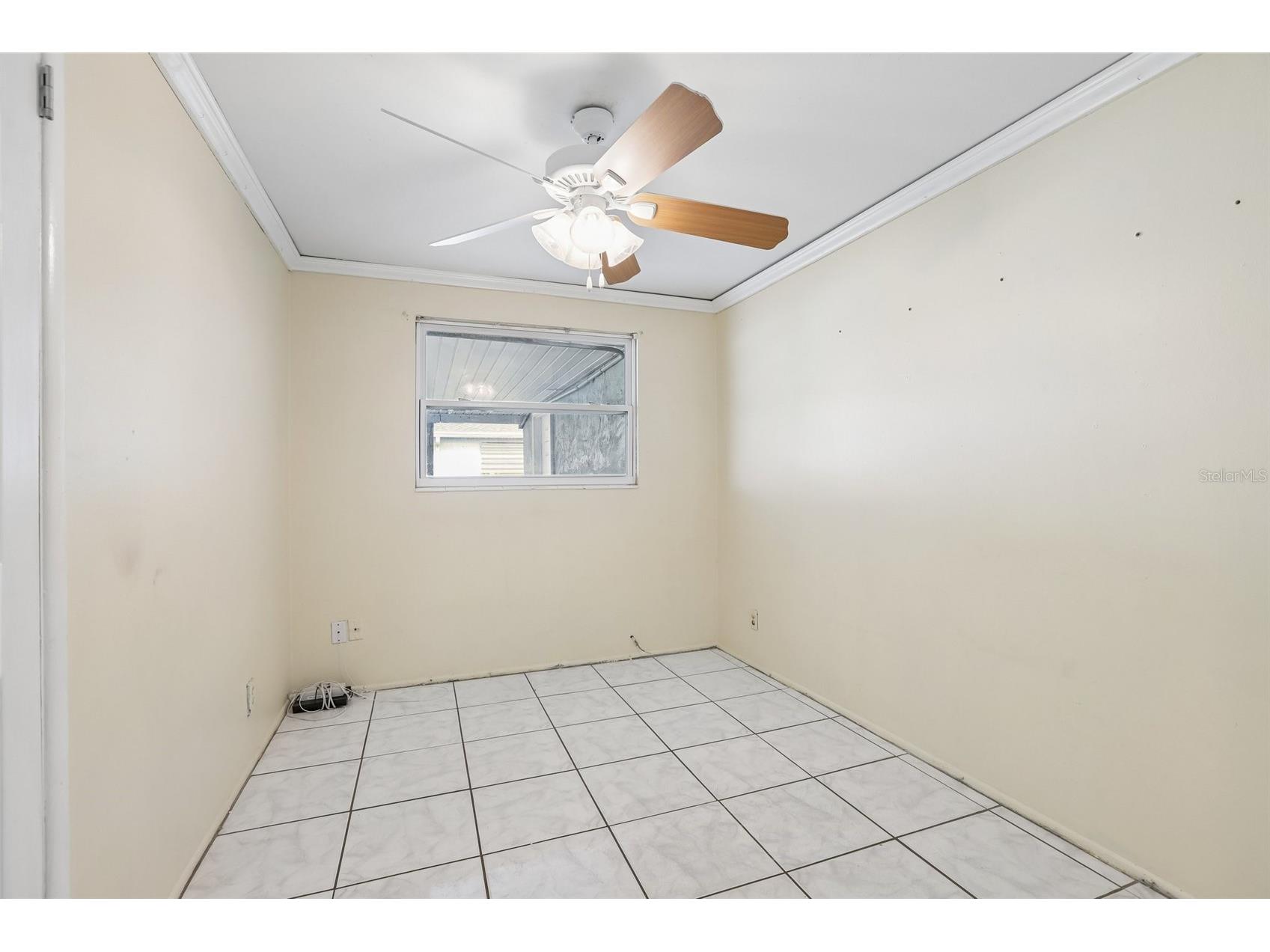 8090 68th Street N Pinellas Park FL 33781 TB8526280 image20
