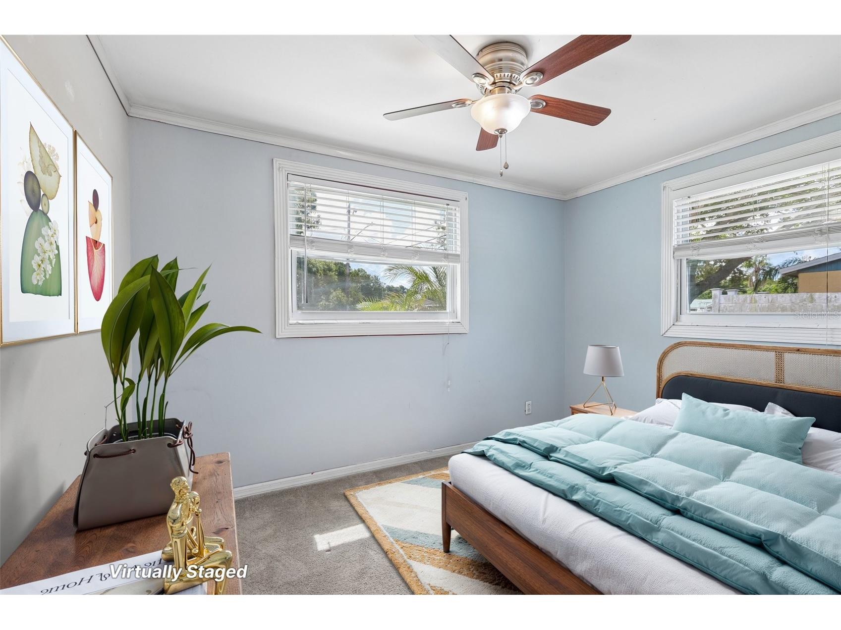 8090 68th Street N Pinellas Park FL 33781 TB8526280 image21