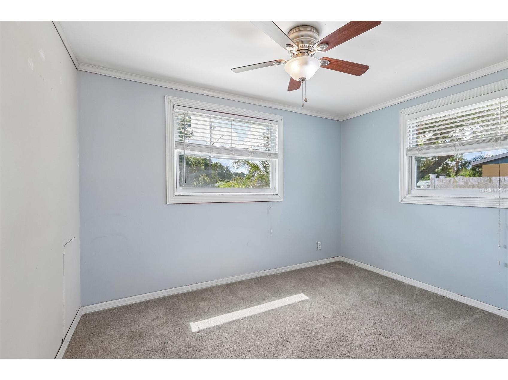 8090 68th Street N Pinellas Park FL 33781 TB8526280 image22