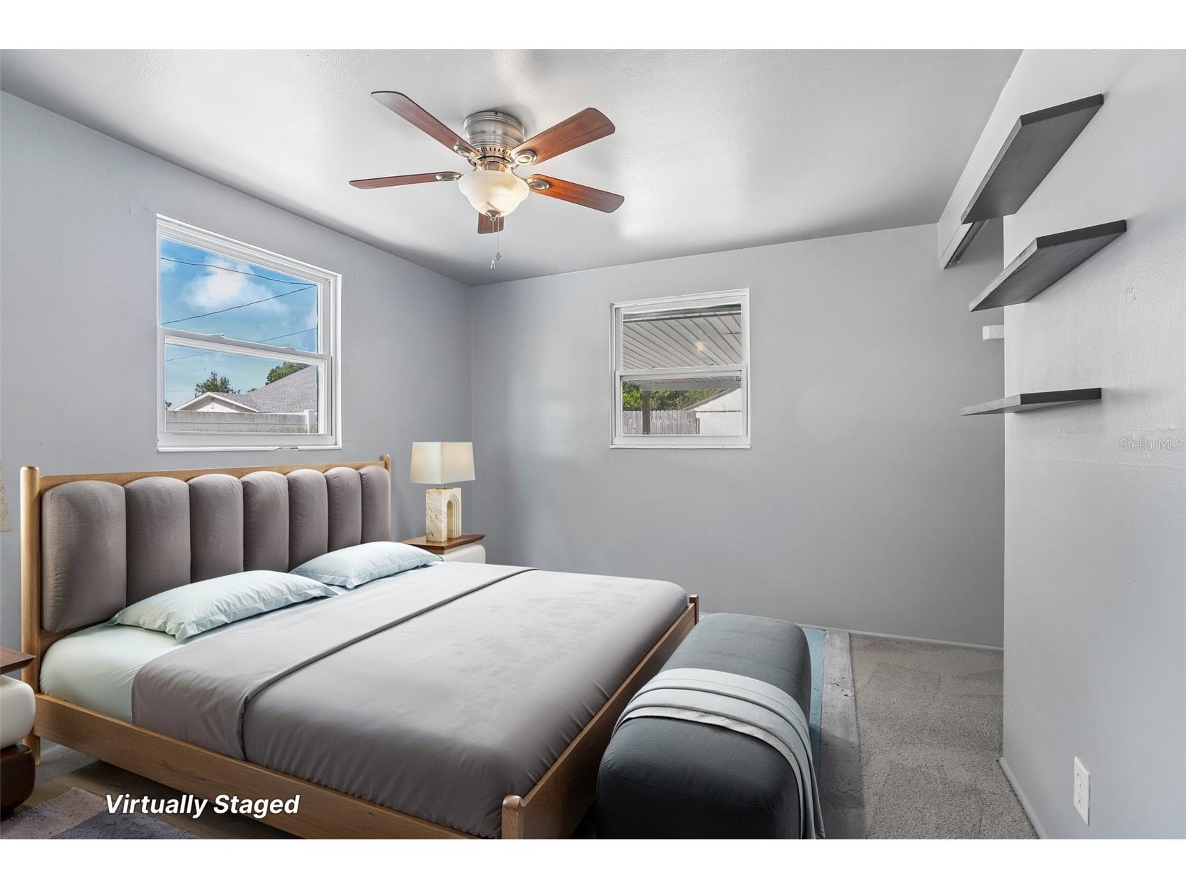 8090 68th Street N Pinellas Park FL 33781 TB8526280 image23