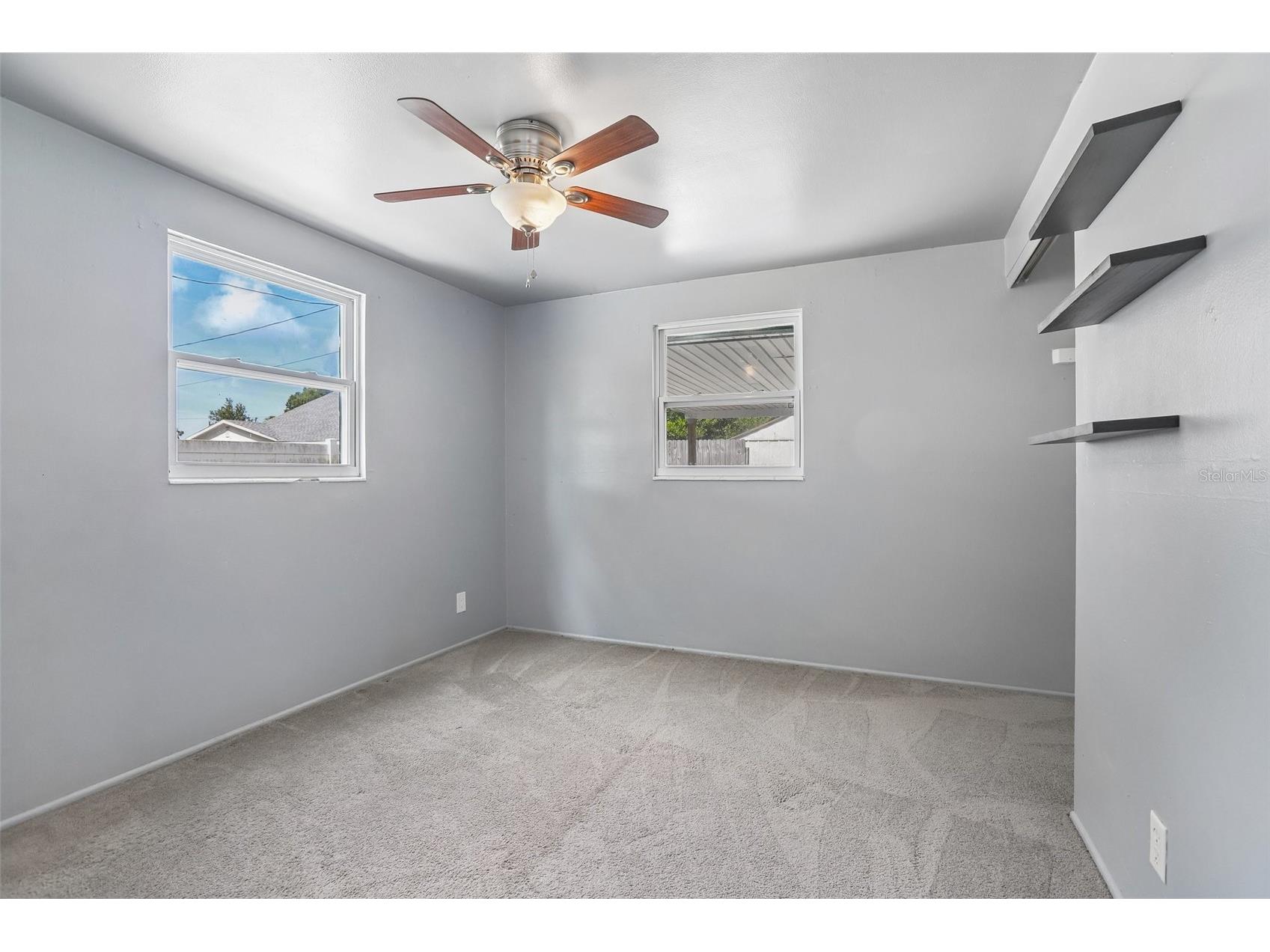 8090 68th Street N Pinellas Park FL 33781 TB8526280 image24