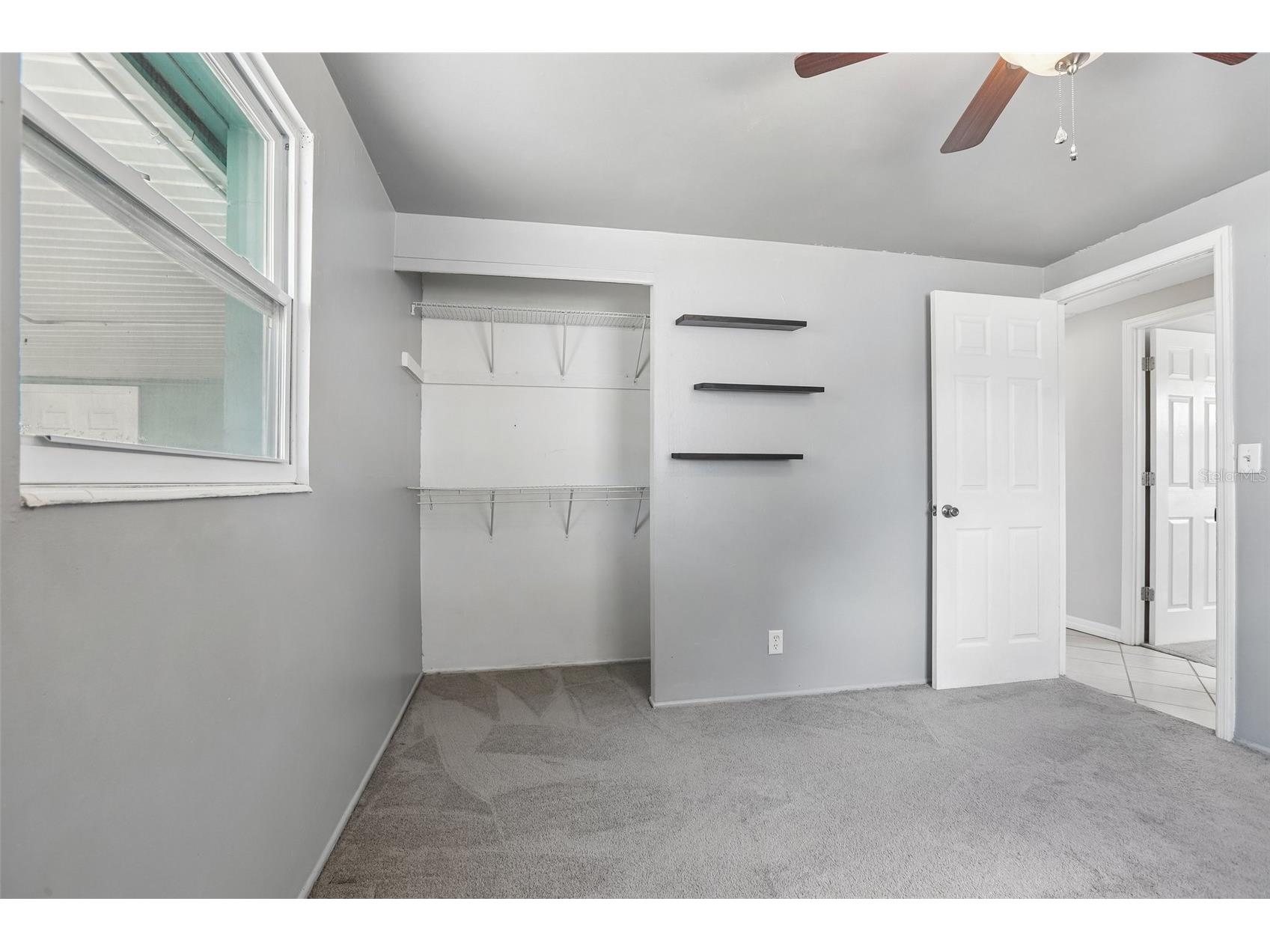 8090 68th Street N Pinellas Park FL 33781 TB8526280 image25