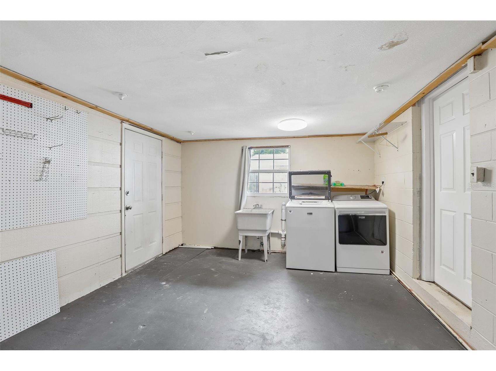 8090 68th Street N Pinellas Park FL 33781 TB8526280 image26