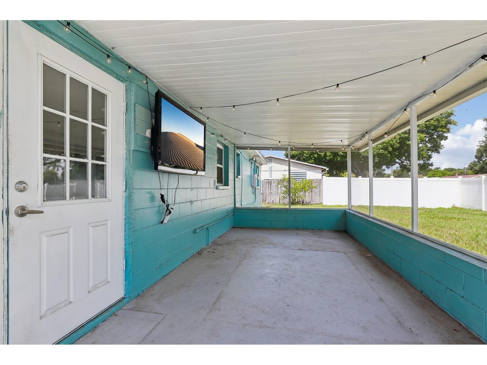 8090 68th Street N Pinellas Park FL 33781 TB8526280 image27