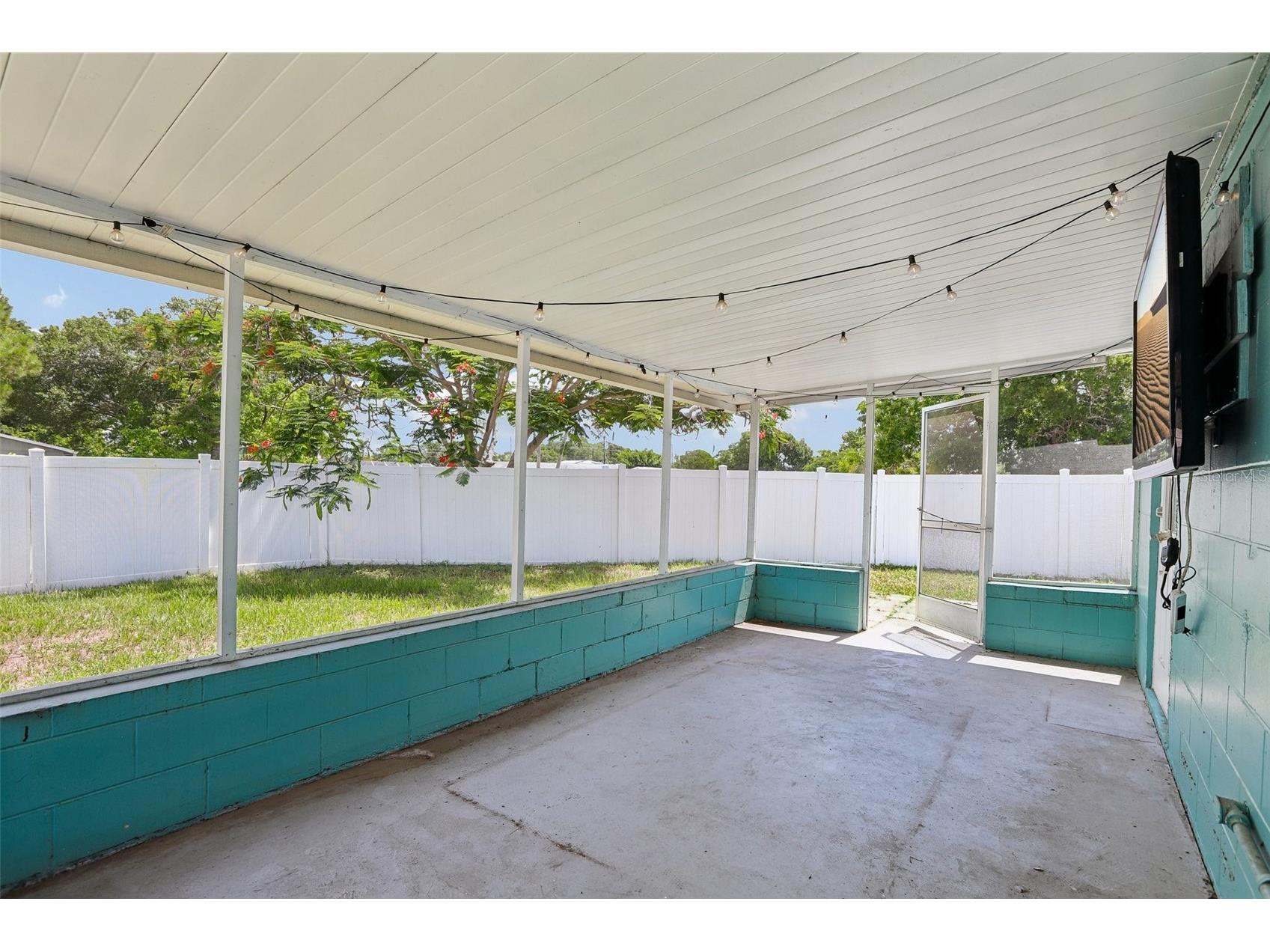 8090 68th Street N Pinellas Park FL 33781 TB8526280 image28