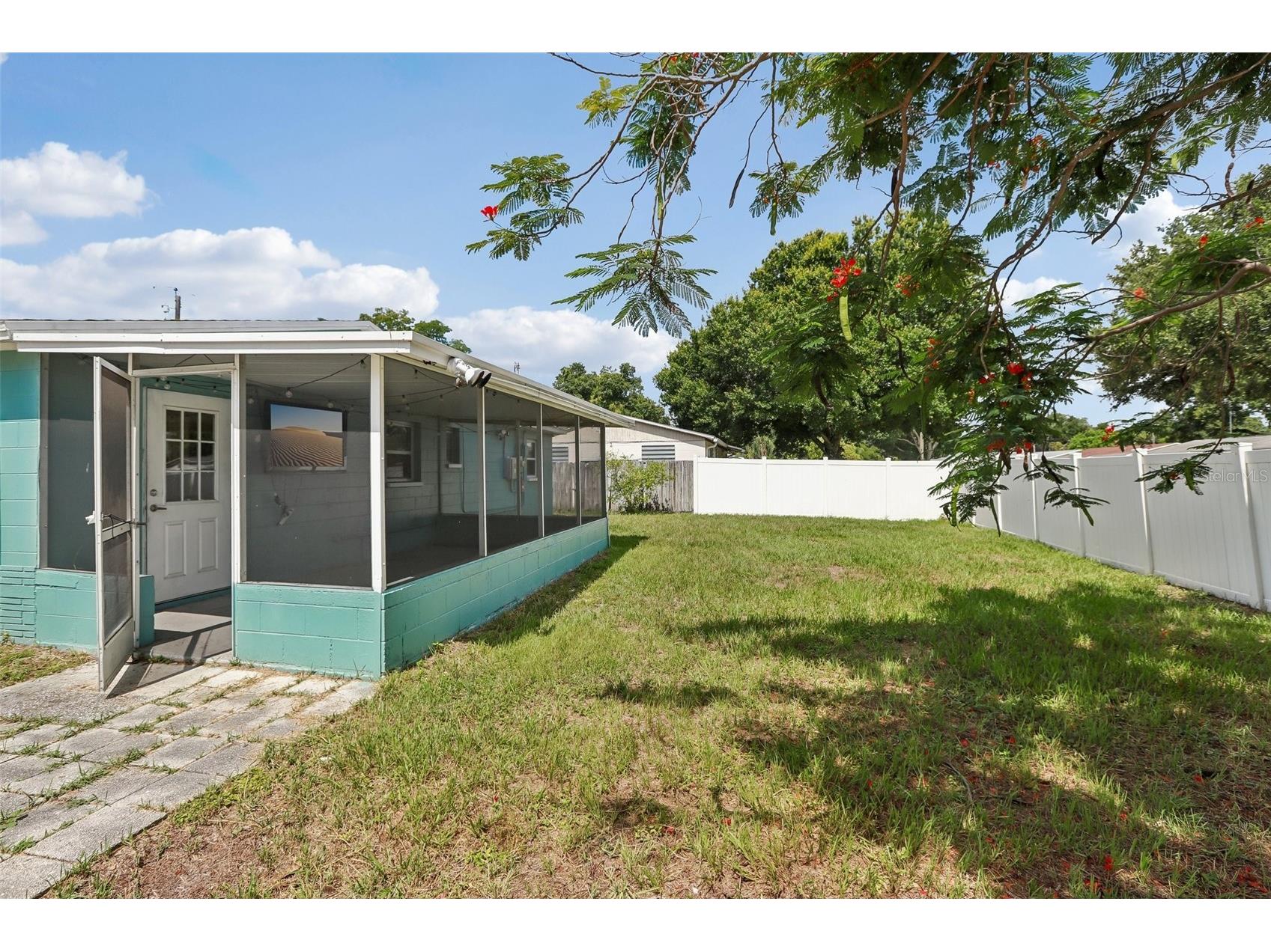 8090 68th Street N Pinellas Park FL 33781 TB8526280 image29