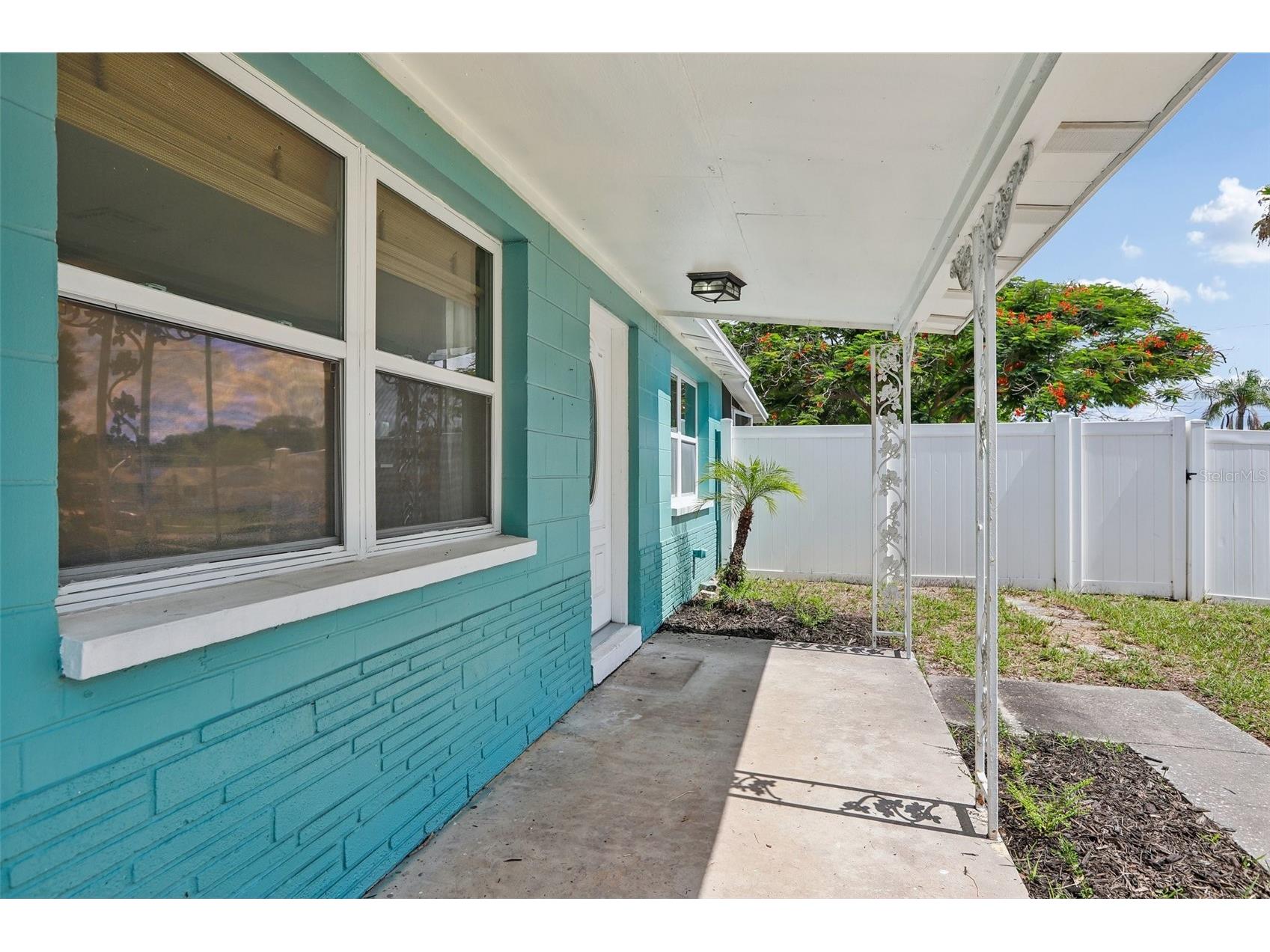 8090 68th Street N Pinellas Park FL 33781 TB8526280 image3