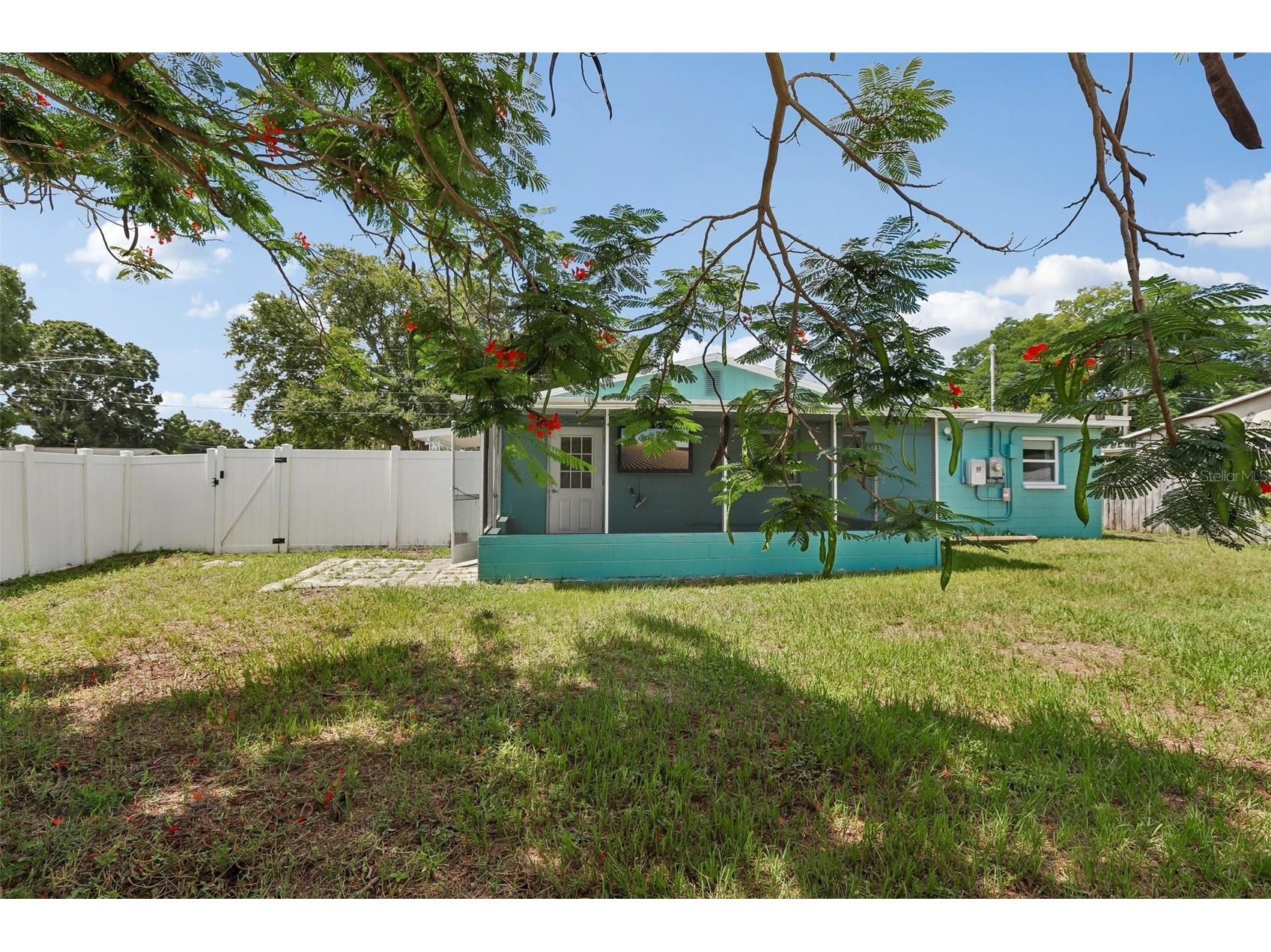 8090 68th Street N Pinellas Park FL 33781 TB8526280 image30