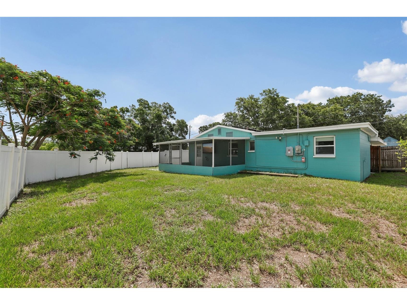 8090 68th Street N Pinellas Park FL 33781 TB8526280 image31