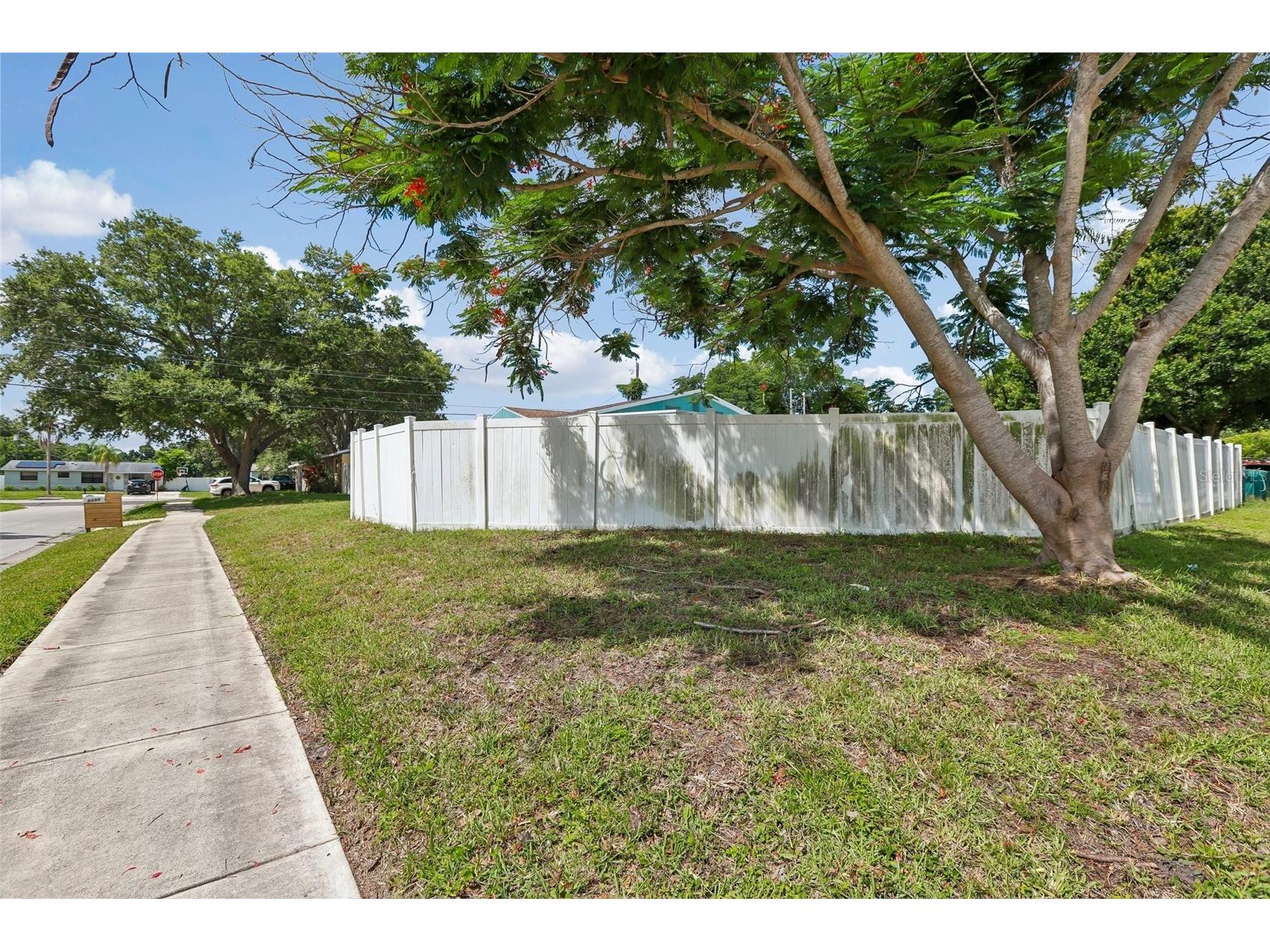 8090 68th Street N Pinellas Park FL 33781 TB8526280 image32