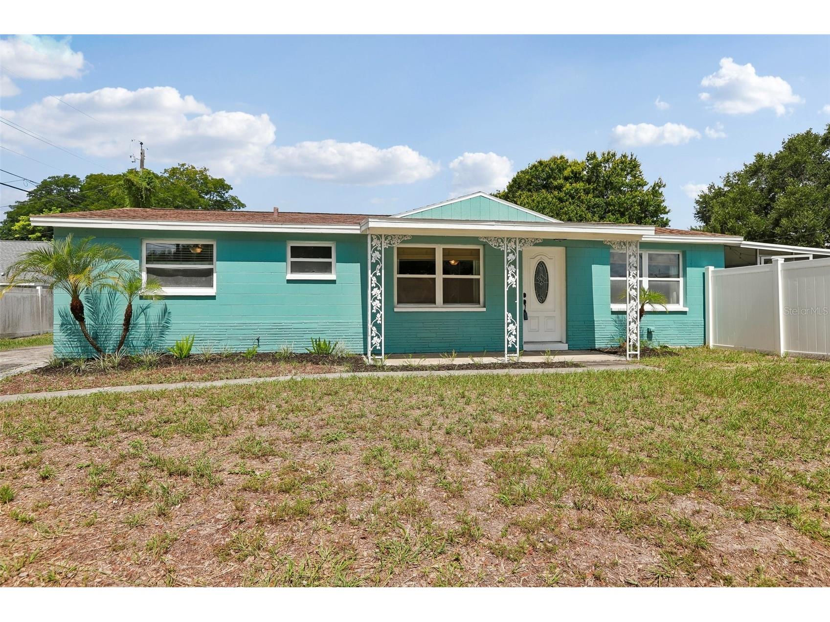 8090 68th Street N Pinellas Park FL 33781 TB8526280 image33