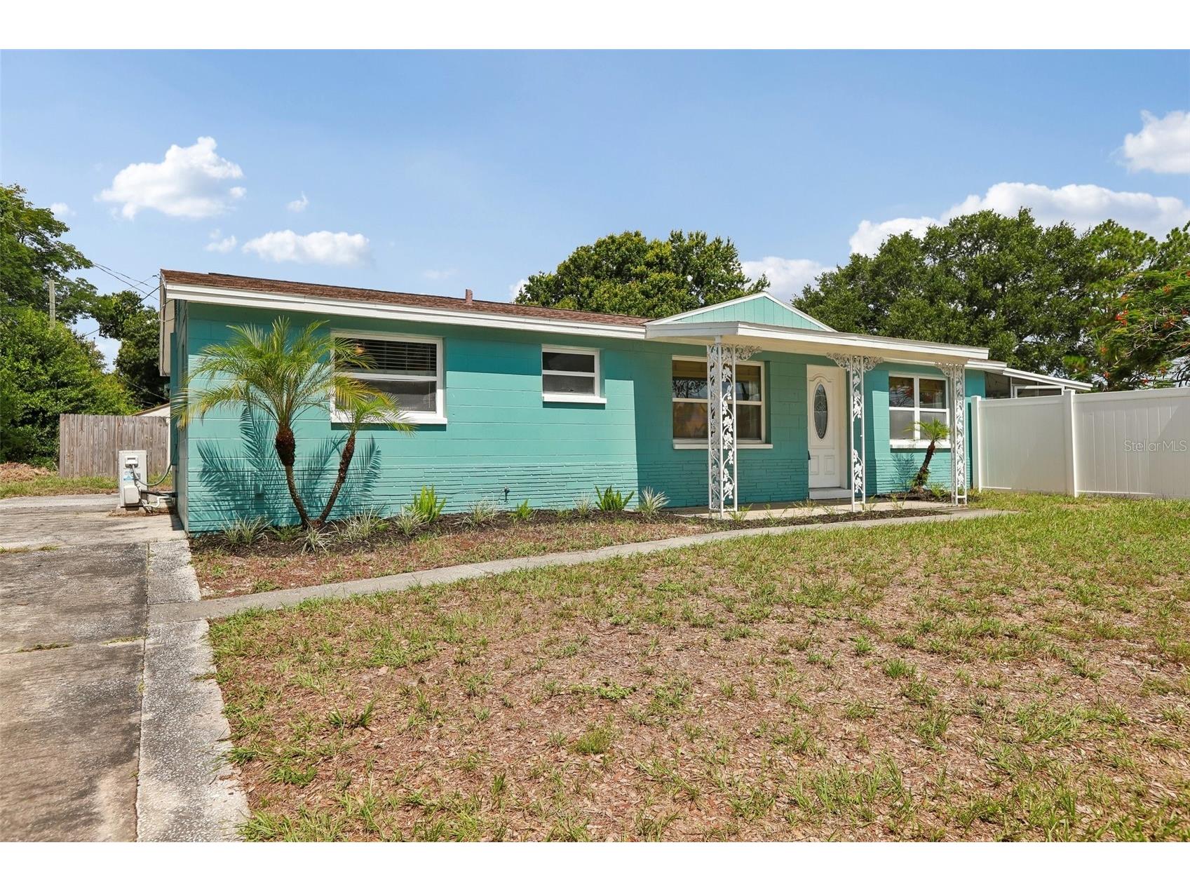 8090 68th Street N Pinellas Park FL 33781 TB8526280 image34